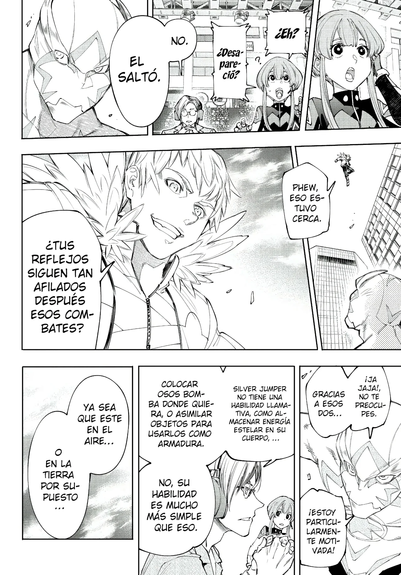 Read Shangri-La Frontier_ Shitty Games Hunter Challenges Godly Game ES Manga Online