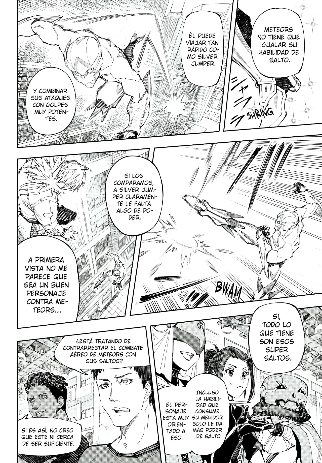 Read Shangri-La Frontier_ Shitty Games Hunter Challenges Godly Game ES Manga Online