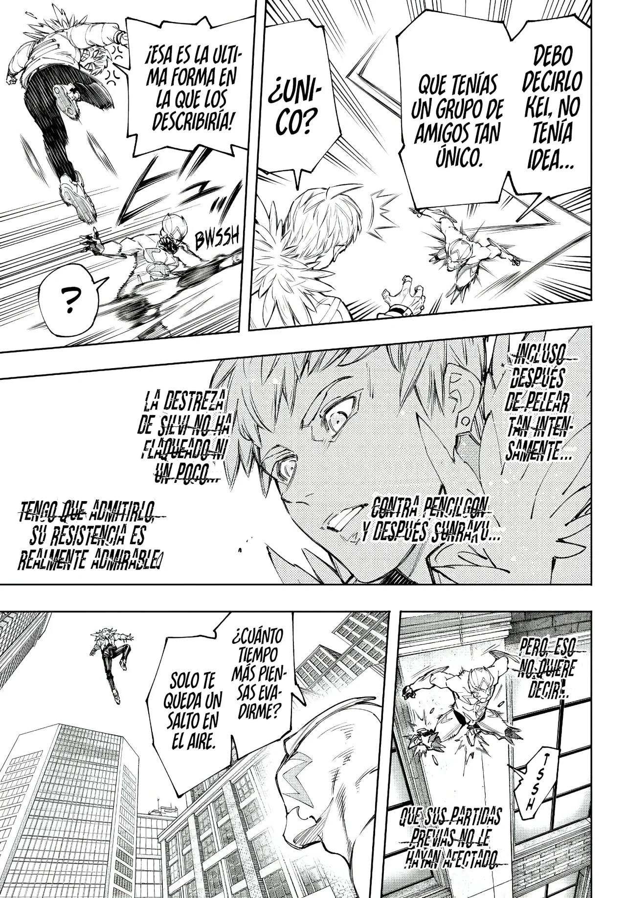 Read Shangri-La Frontier_ Shitty Games Hunter Challenges Godly Game ES Manga Online