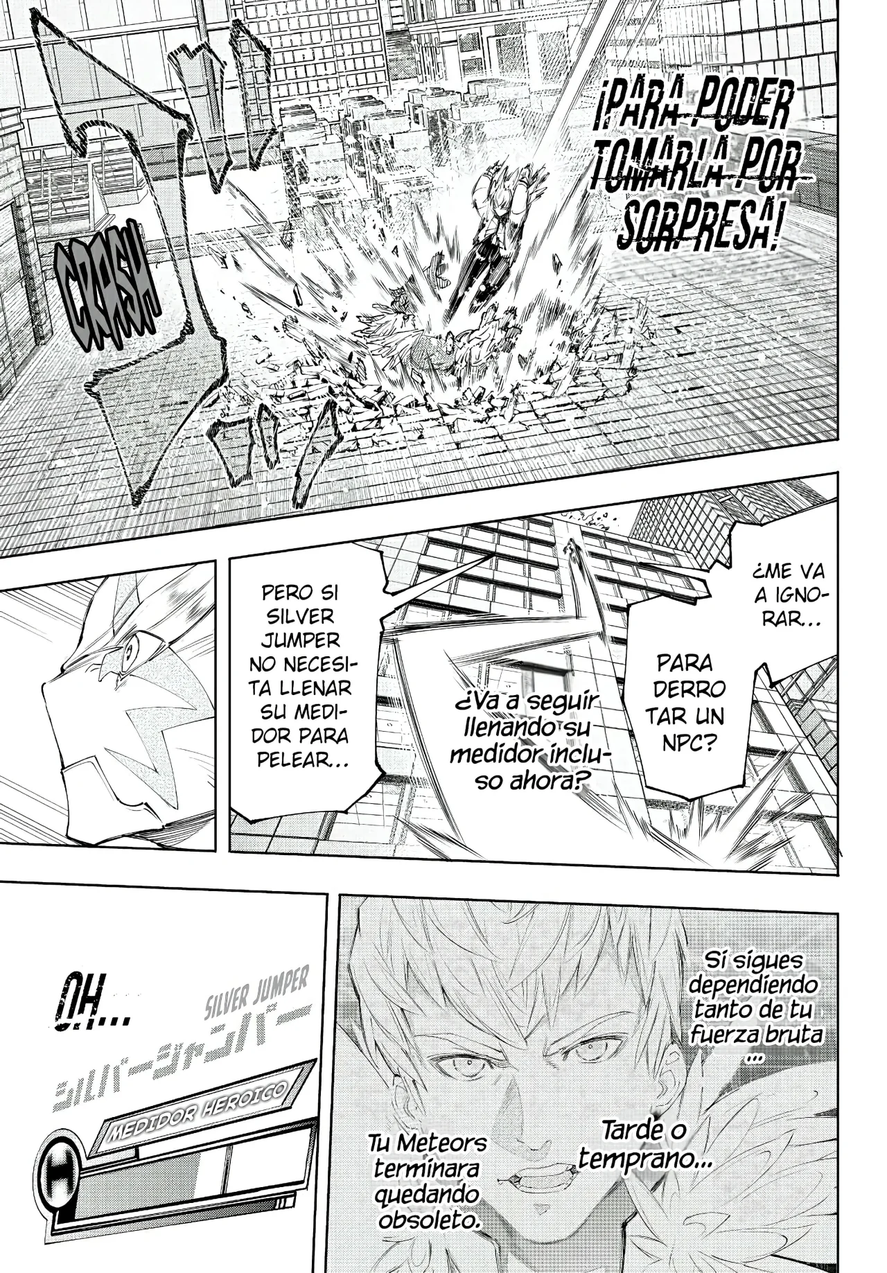 Read Shangri-La Frontier_ Shitty Games Hunter Challenges Godly Game ES Manga Online