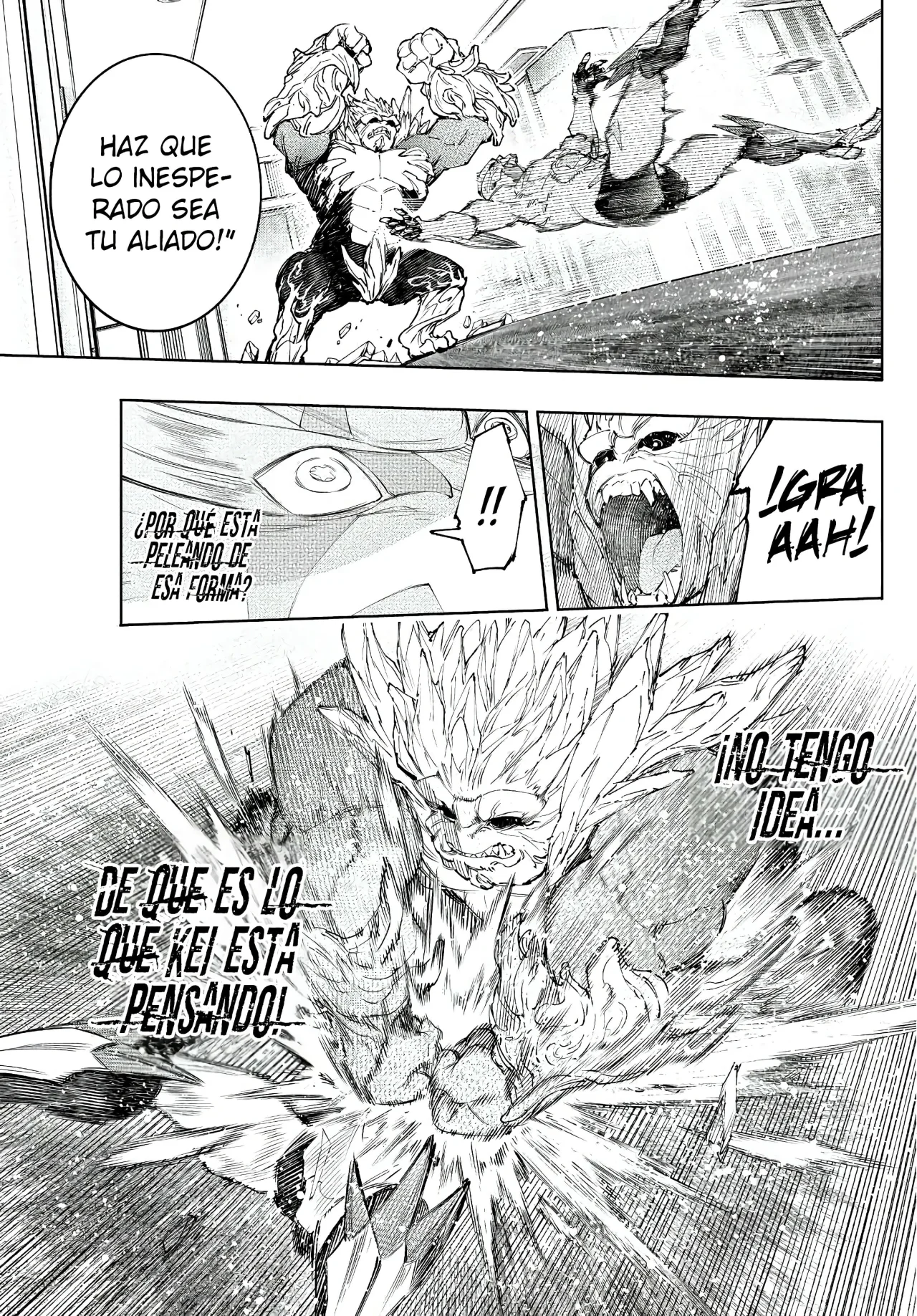Read Shangri-La Frontier_ Shitty Games Hunter Challenges Godly Game ES Manga Online