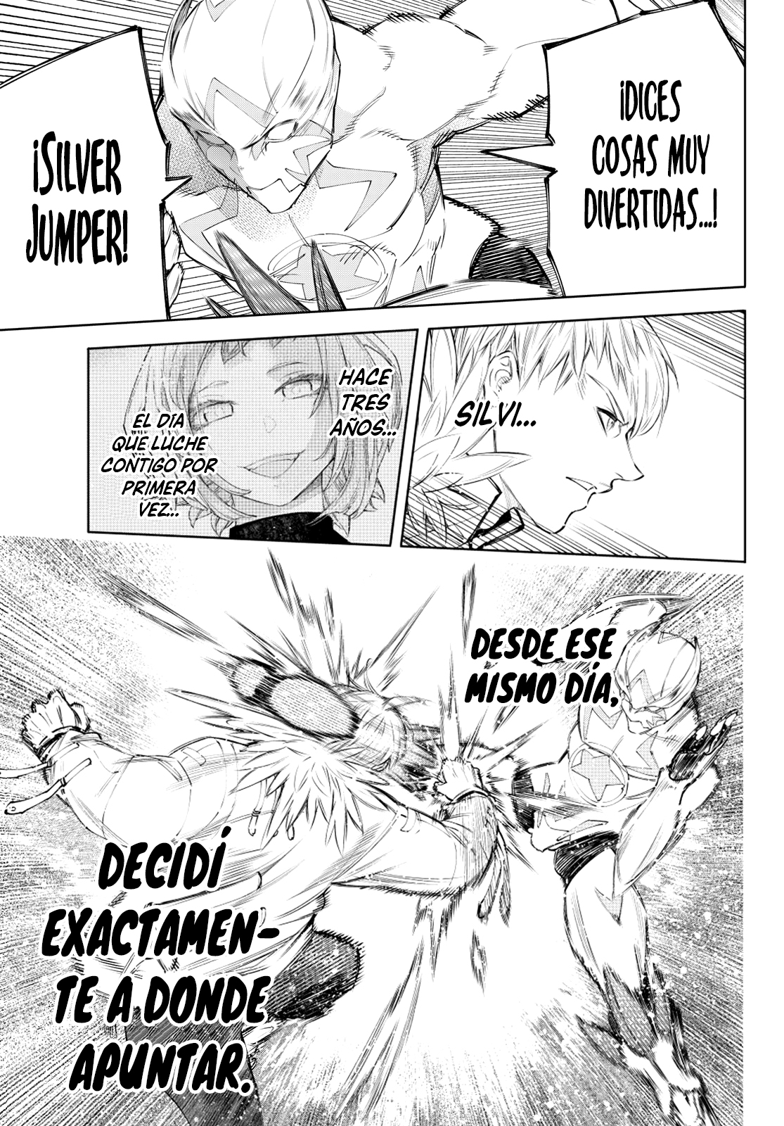 Read Shangri-La Frontier_ Shitty Games Hunter Challenges Godly Game ES Manga Online