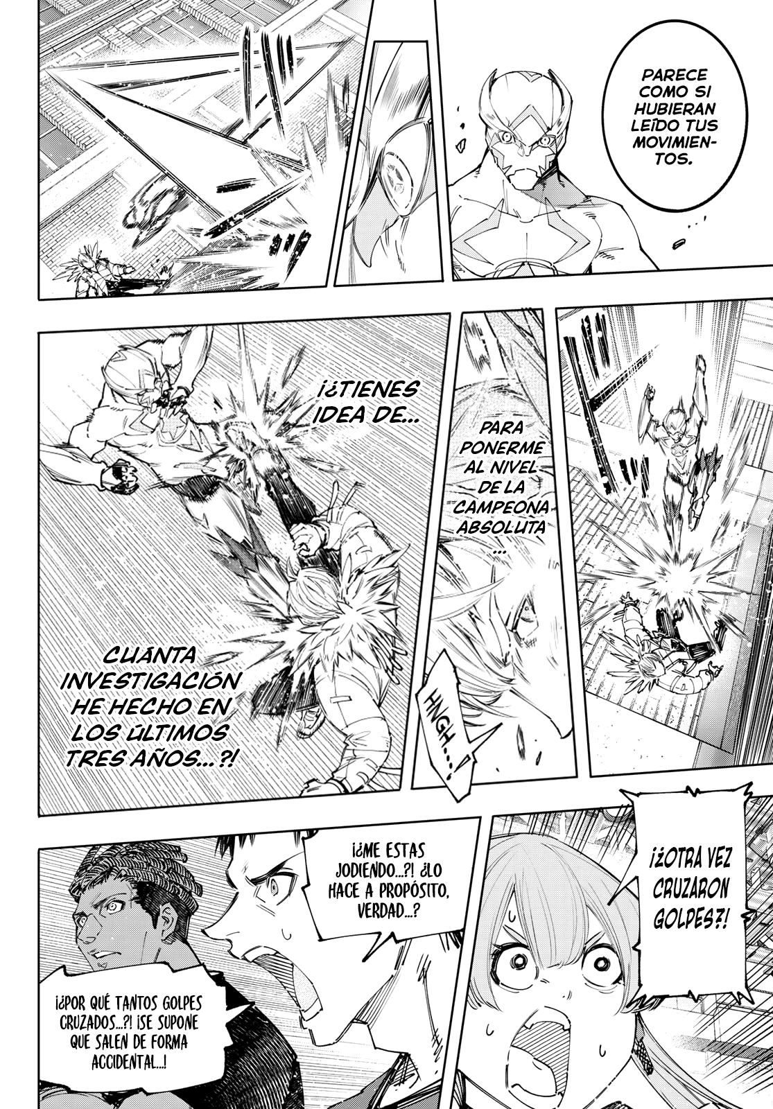 Read Shangri-La Frontier_ Shitty Games Hunter Challenges Godly Game ES Manga Online