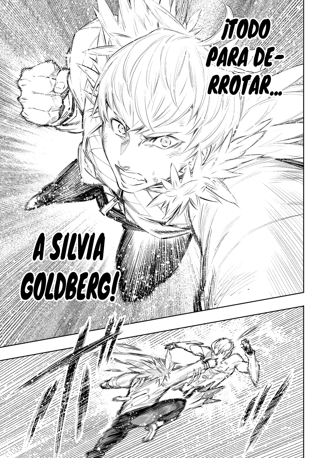 Read Shangri-La Frontier_ Shitty Games Hunter Challenges Godly Game ES Manga Online