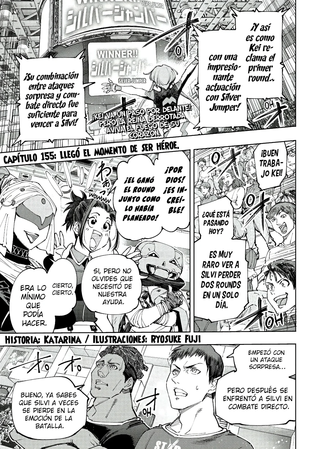 Read Shangri-La Frontier_ Shitty Games Hunter Challenges Godly Game ES Manga Online