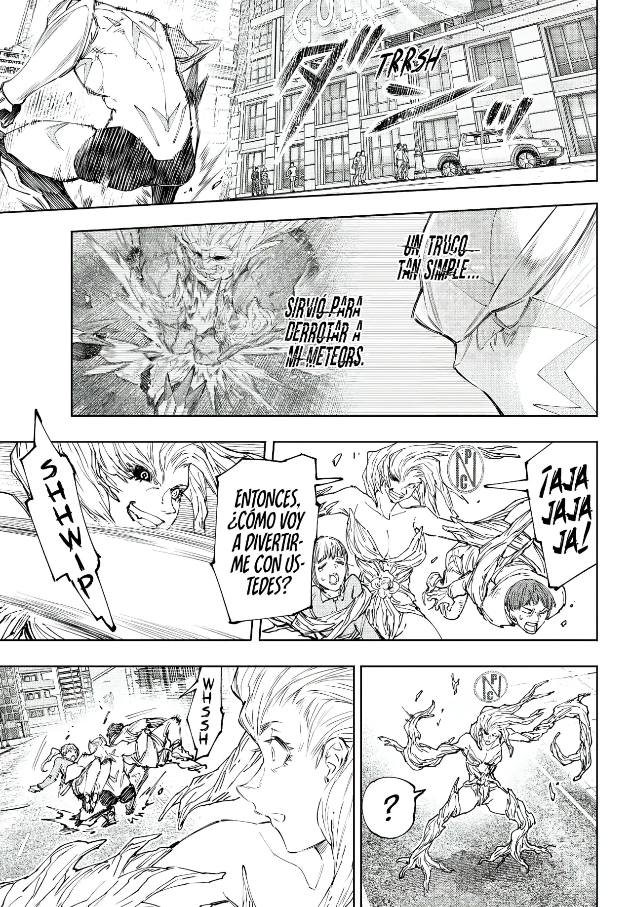 Read Shangri-La Frontier_ Shitty Games Hunter Challenges Godly Game ES Manga Online