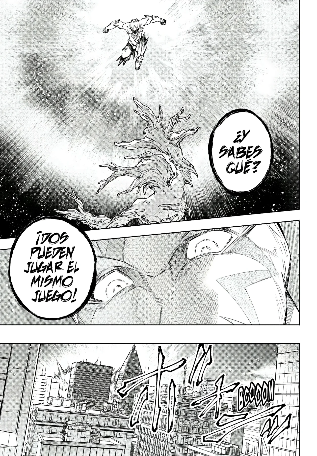 Read Shangri-La Frontier_ Shitty Games Hunter Challenges Godly Game ES Manga Online