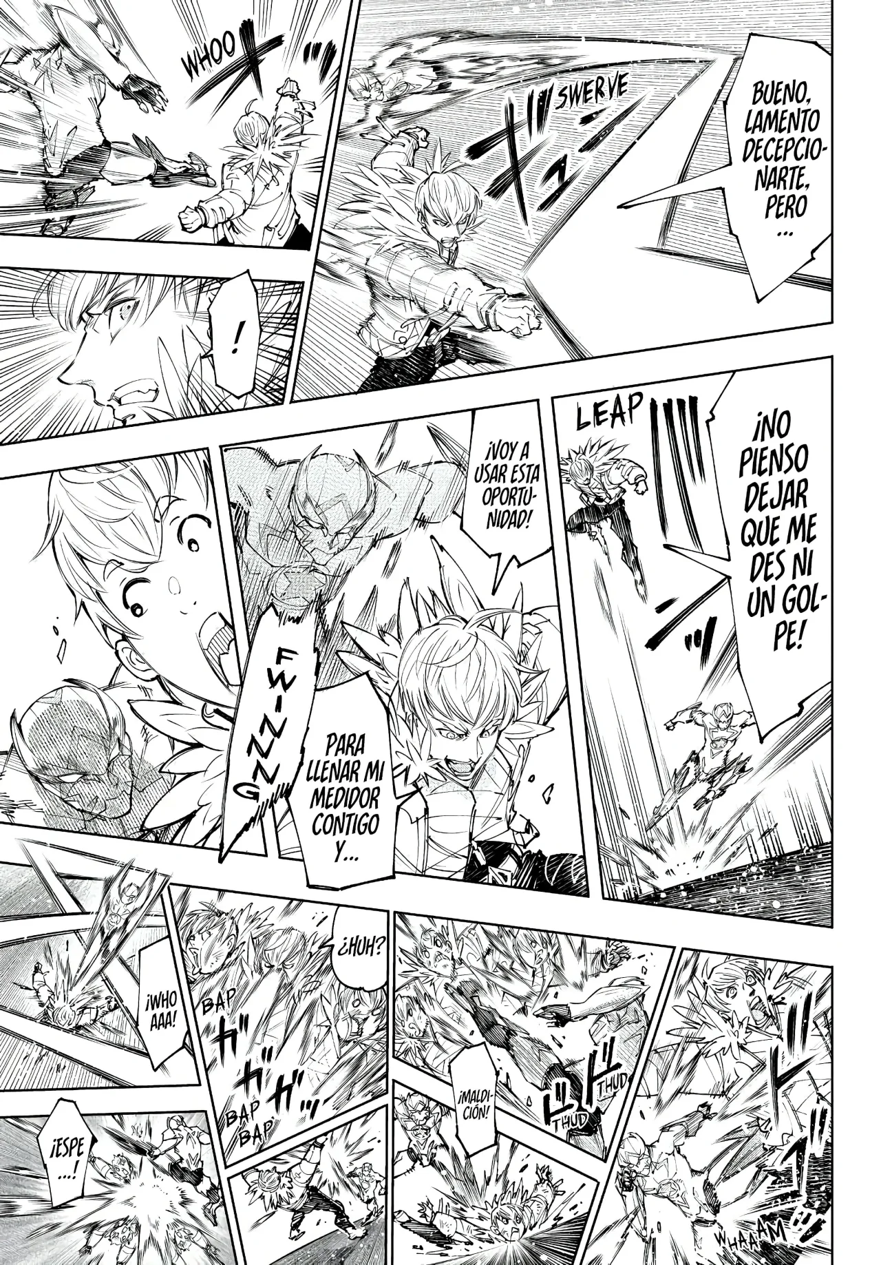 Read Shangri-La Frontier_ Shitty Games Hunter Challenges Godly Game ES Manga Online