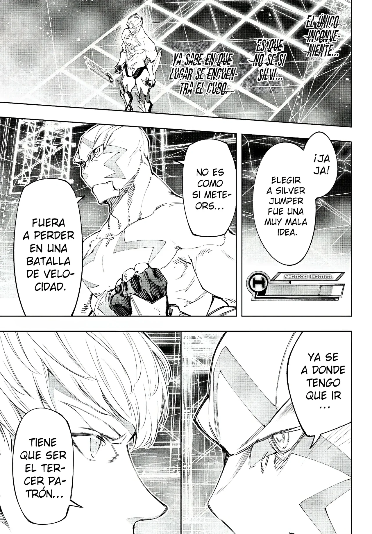Read Shangri-La Frontier_ Shitty Games Hunter Challenges Godly Game ES Manga Online
