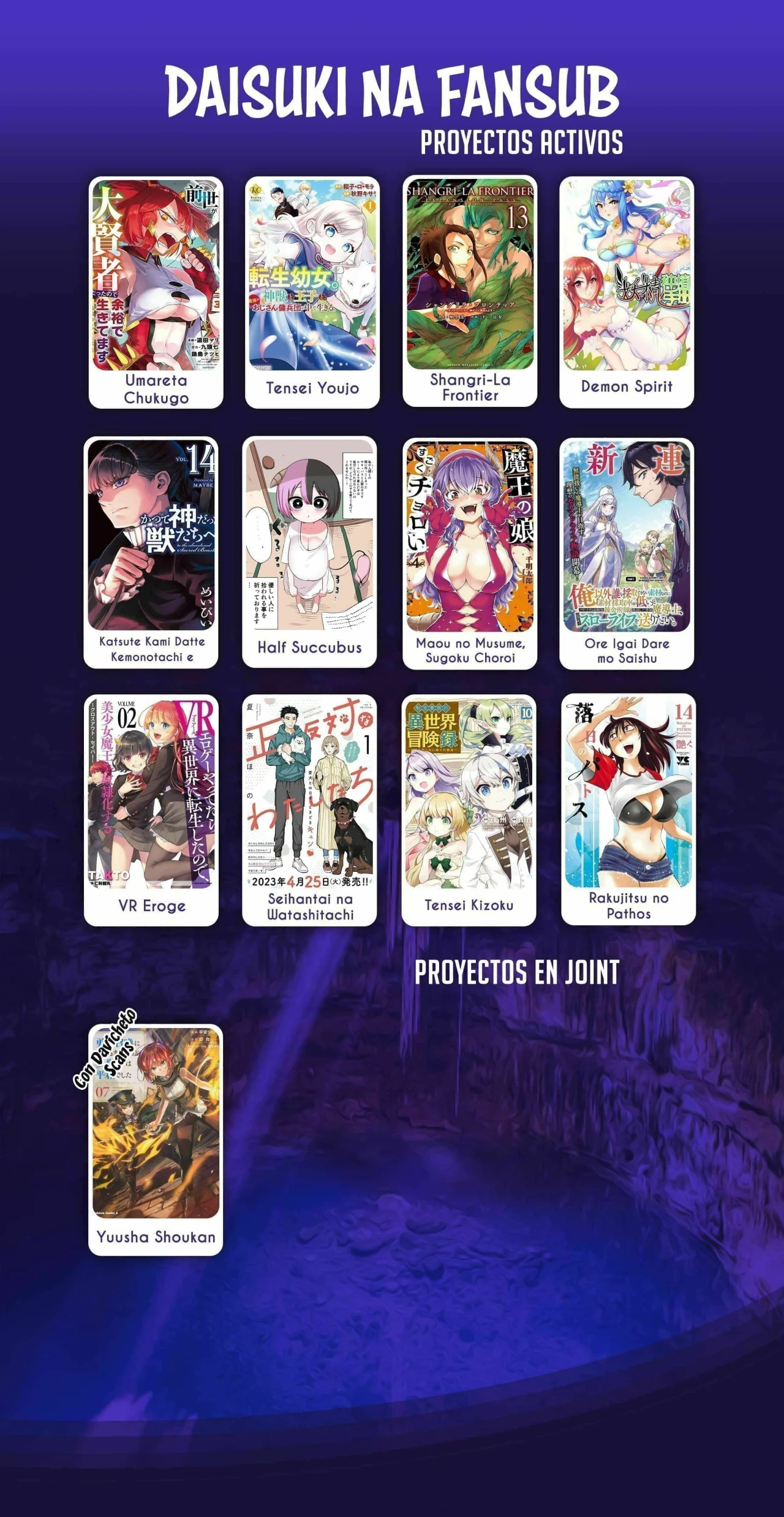 Read Shangri-La Frontier_ Shitty Games Hunter Challenges Godly Game ES Manga Online