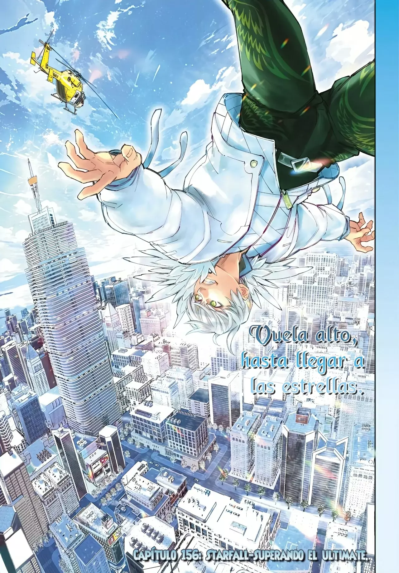 Read Shangri-La Frontier_ Shitty Games Hunter Challenges Godly Game ES Manga Online