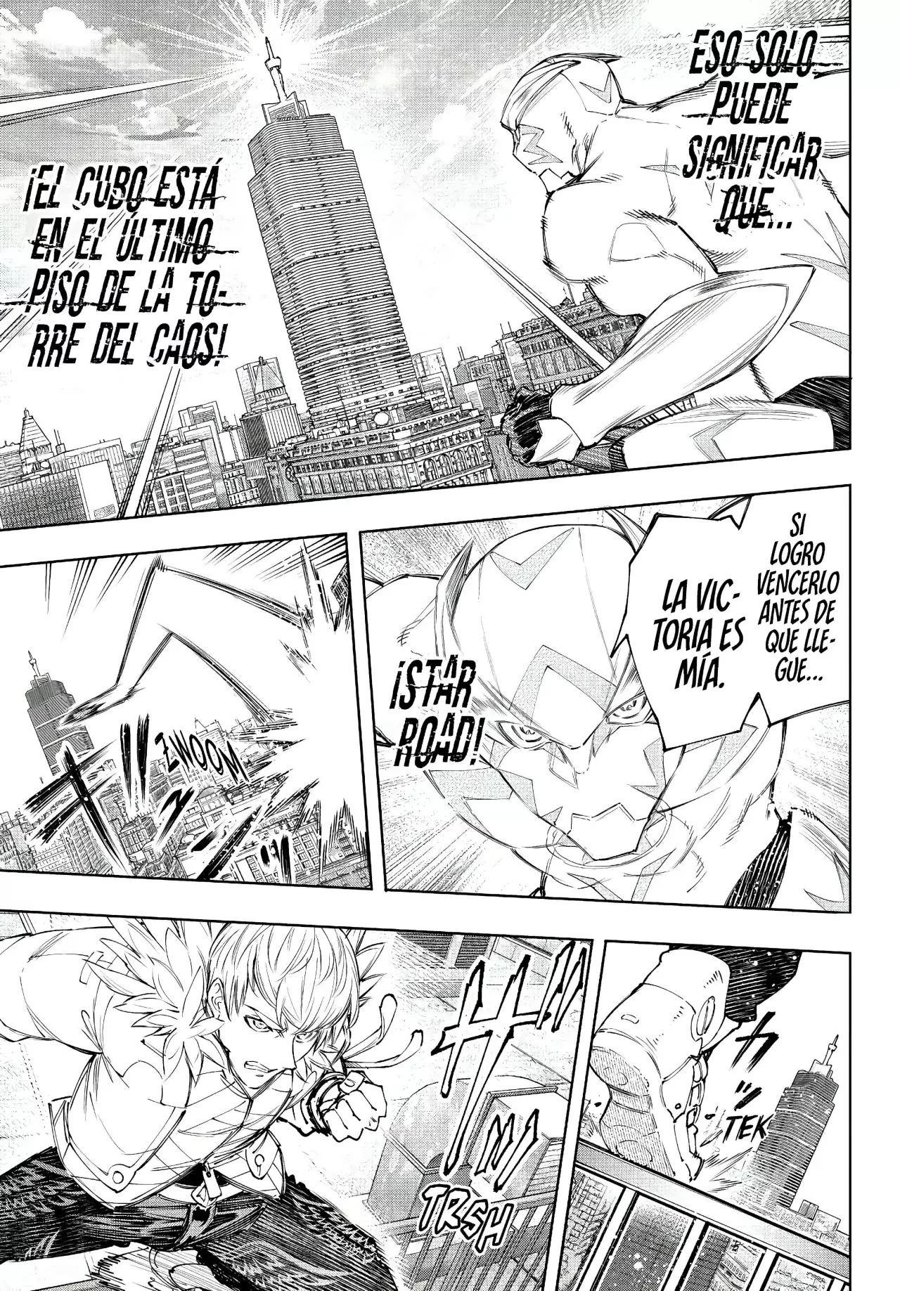 Read Shangri-La Frontier_ Shitty Games Hunter Challenges Godly Game ES Manga Online