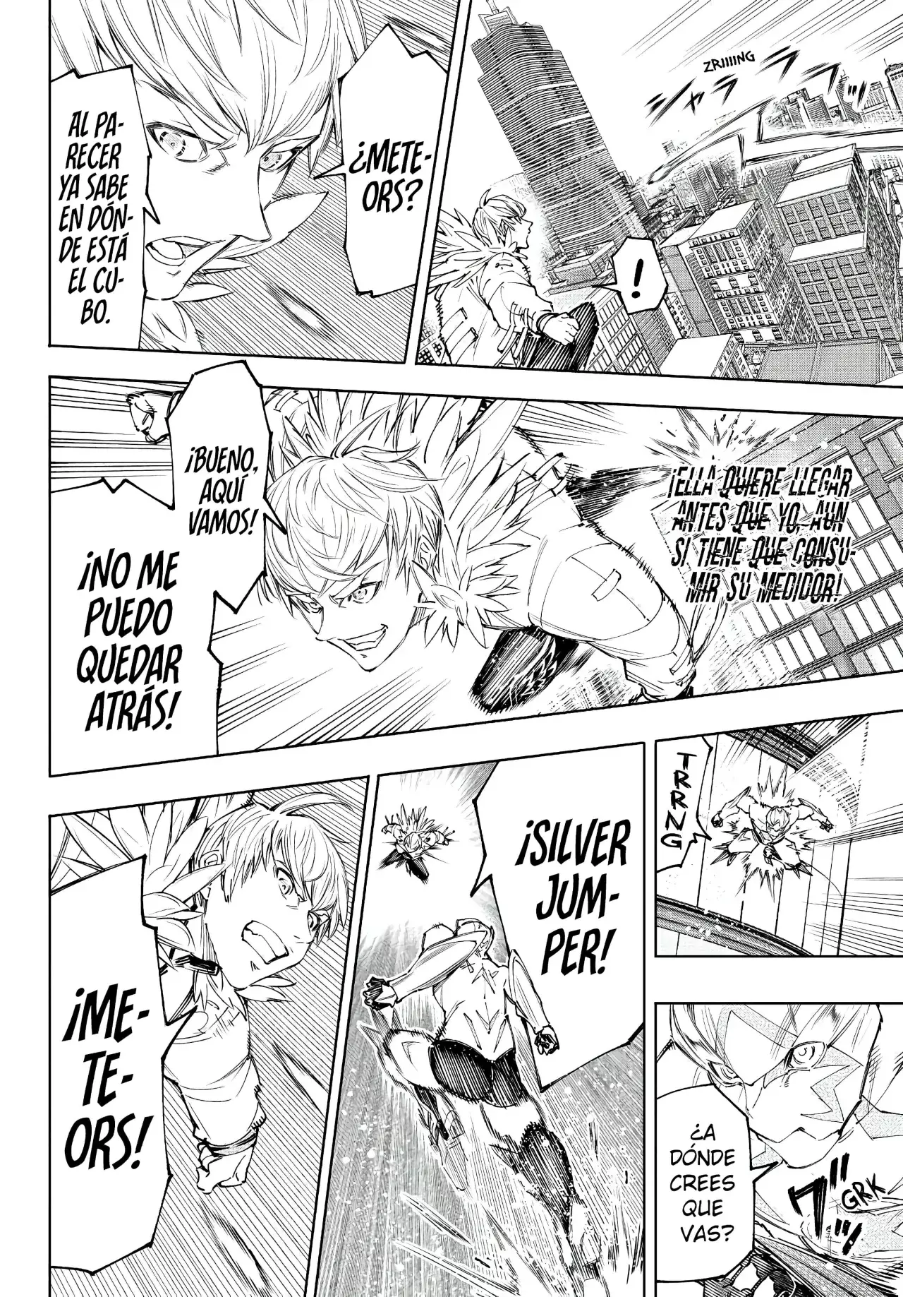 Read Shangri-La Frontier_ Shitty Games Hunter Challenges Godly Game ES Manga Online