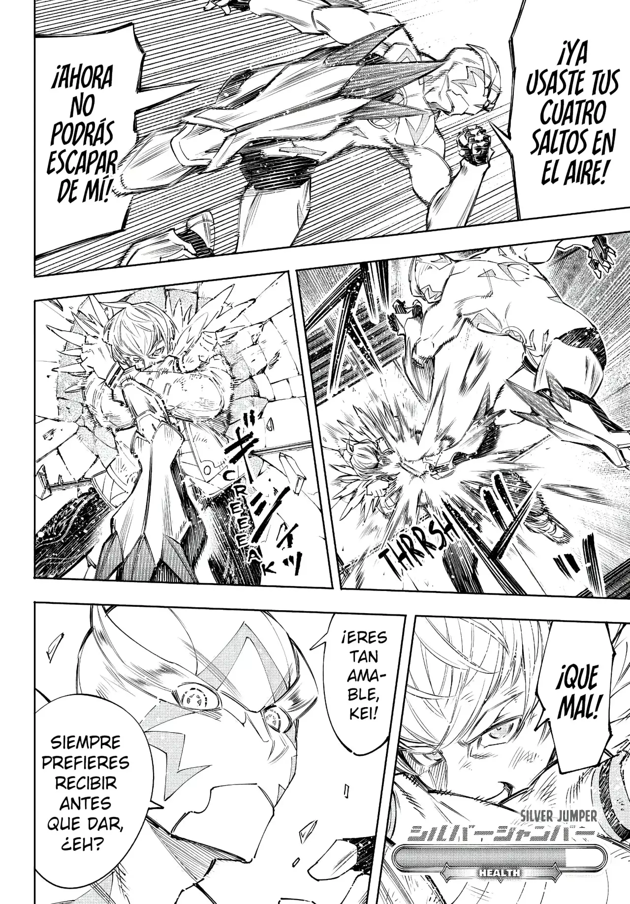 Read Shangri-La Frontier_ Shitty Games Hunter Challenges Godly Game ES Manga Online