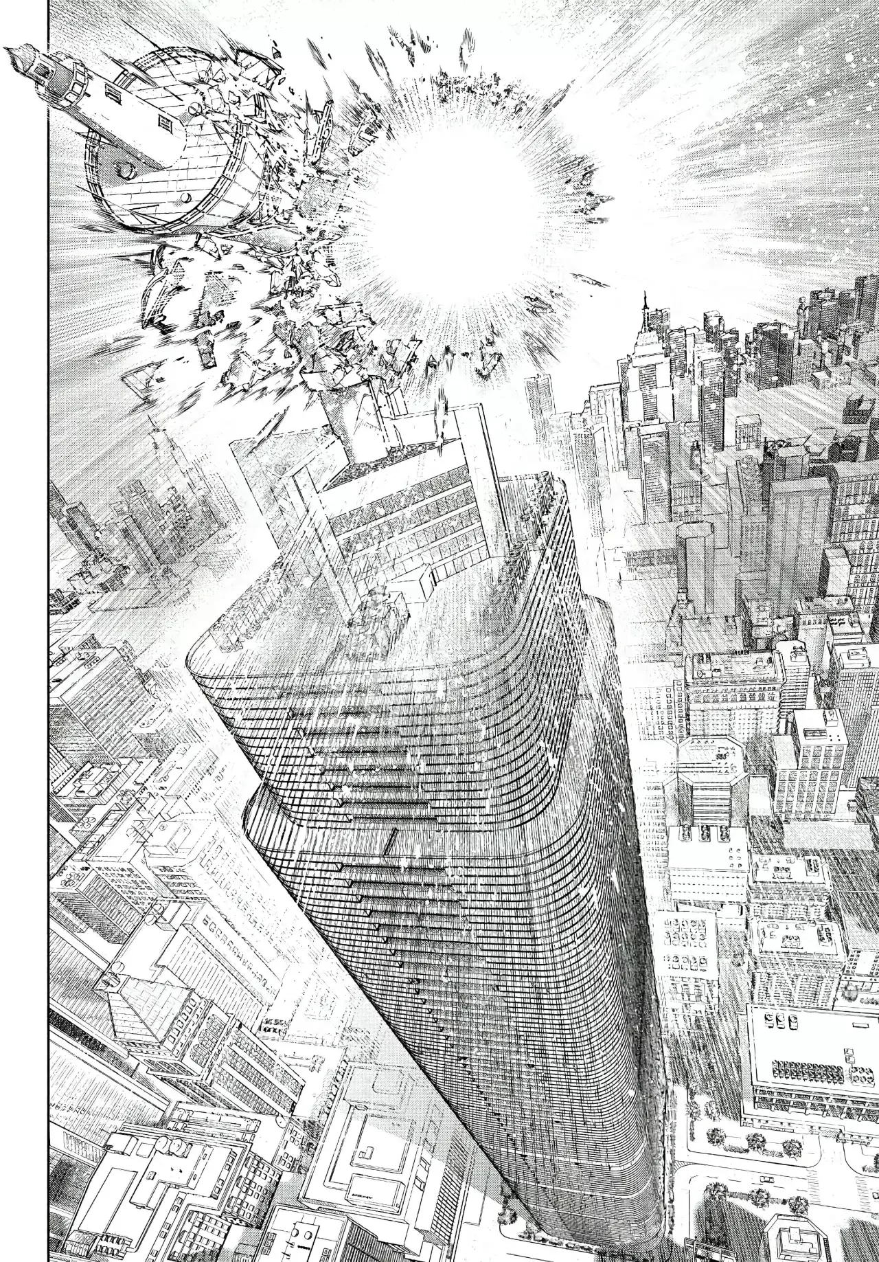 Read Shangri-La Frontier_ Shitty Games Hunter Challenges Godly Game ES Manga Online