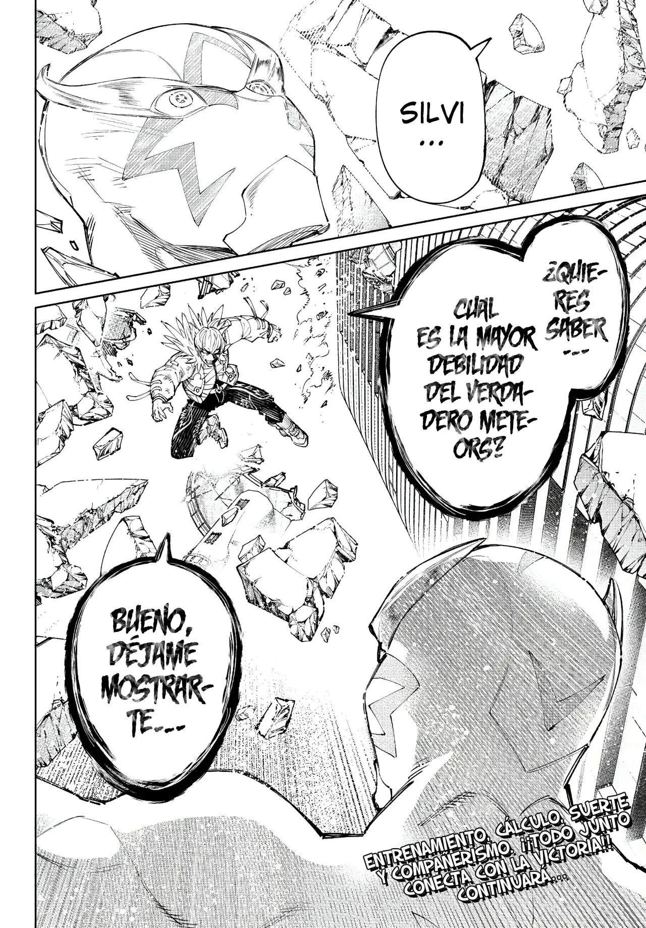 Read Shangri-La Frontier_ Shitty Games Hunter Challenges Godly Game ES Manga Online