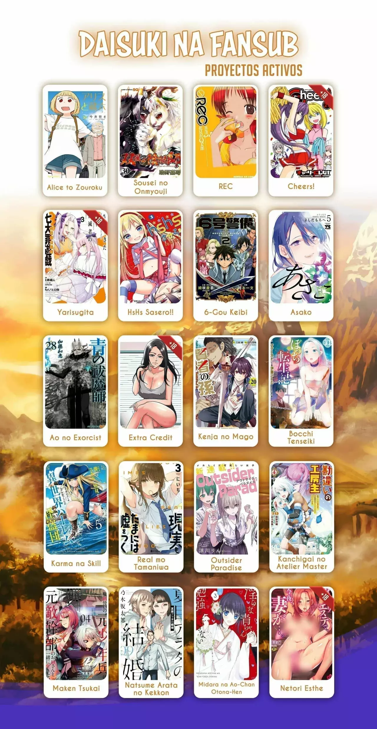 Read Shangri-La Frontier_ Shitty Games Hunter Challenges Godly Game ES Manga Online