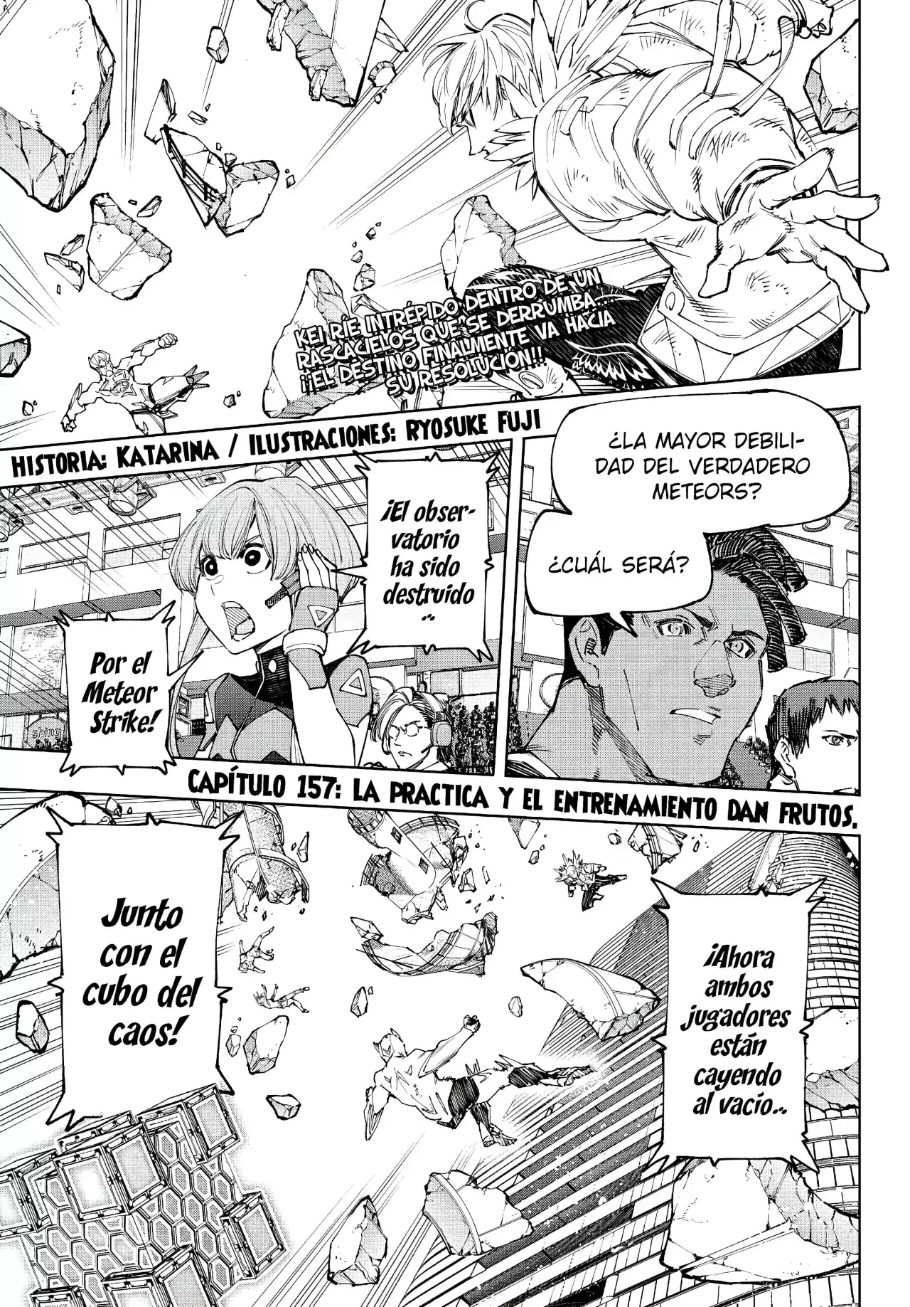 Read Shangri-La Frontier_ Shitty Games Hunter Challenges Godly Game ES Manga Online
