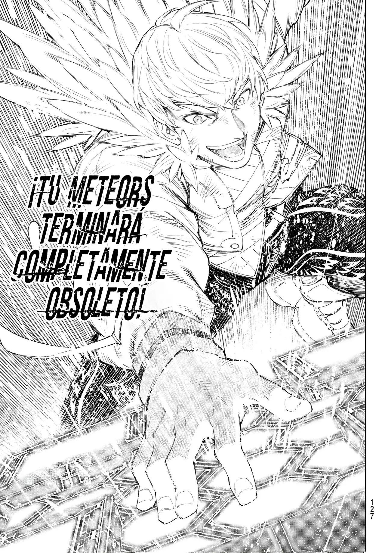 Read Shangri-La Frontier_ Shitty Games Hunter Challenges Godly Game ES Manga Online
