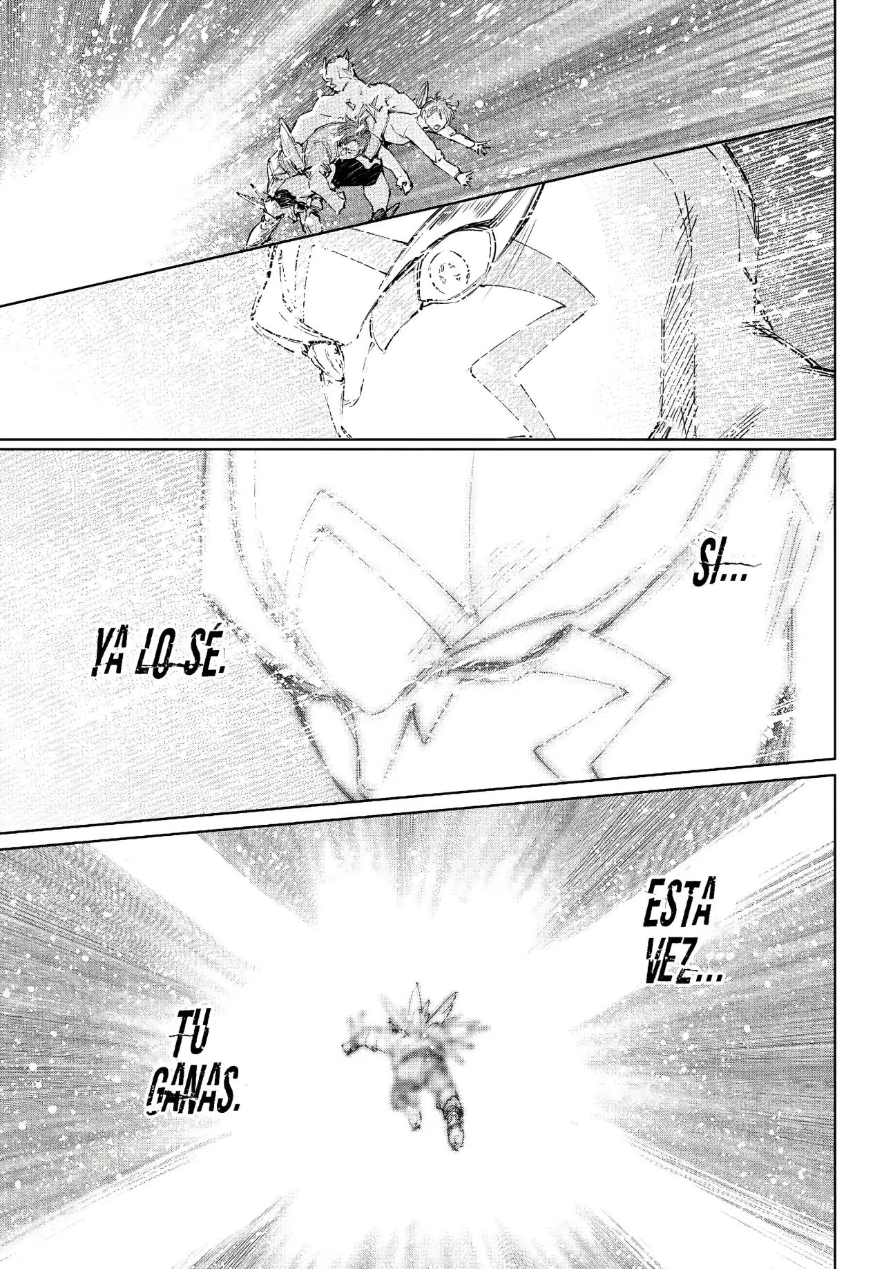 Read Shangri-La Frontier_ Shitty Games Hunter Challenges Godly Game ES Manga Online