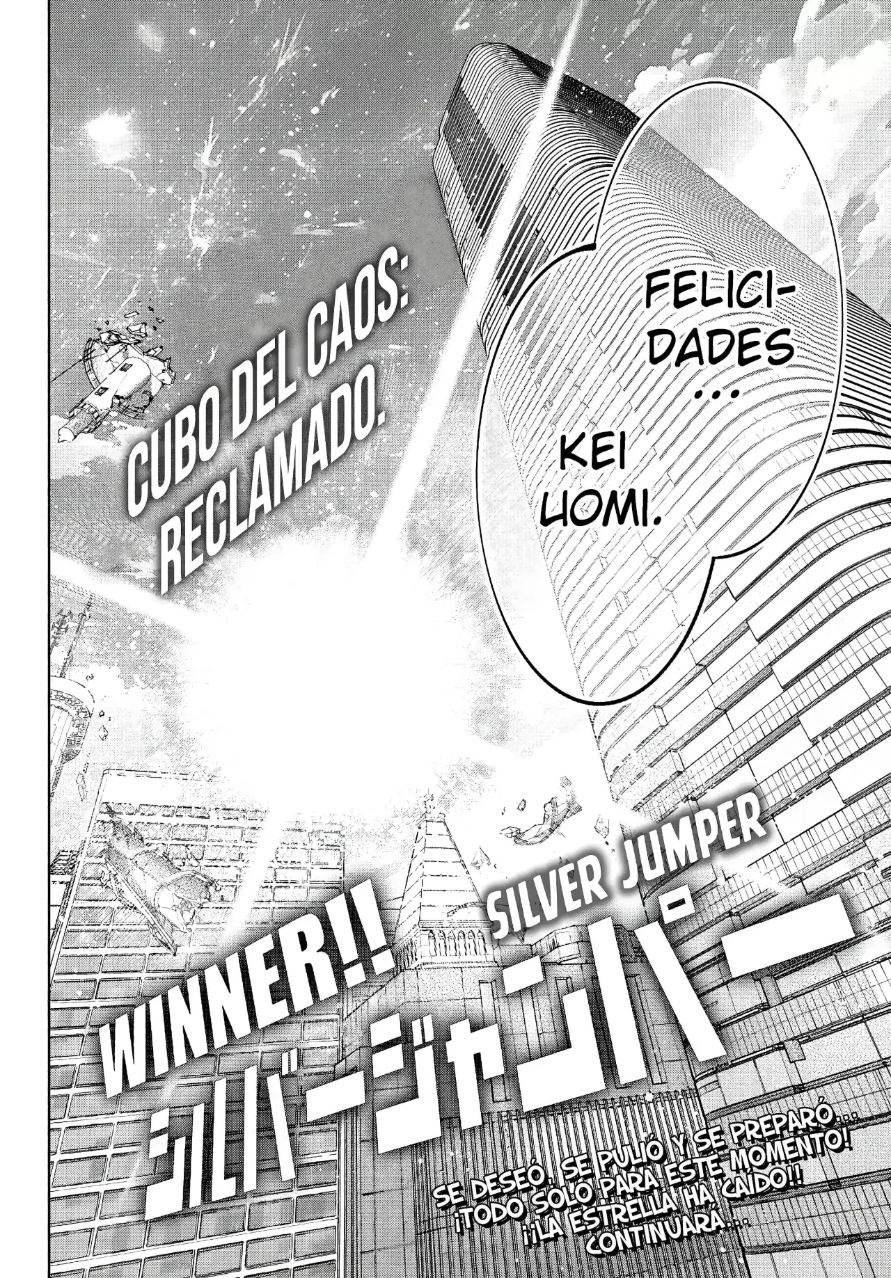 Read Shangri-La Frontier_ Shitty Games Hunter Challenges Godly Game ES Manga Online