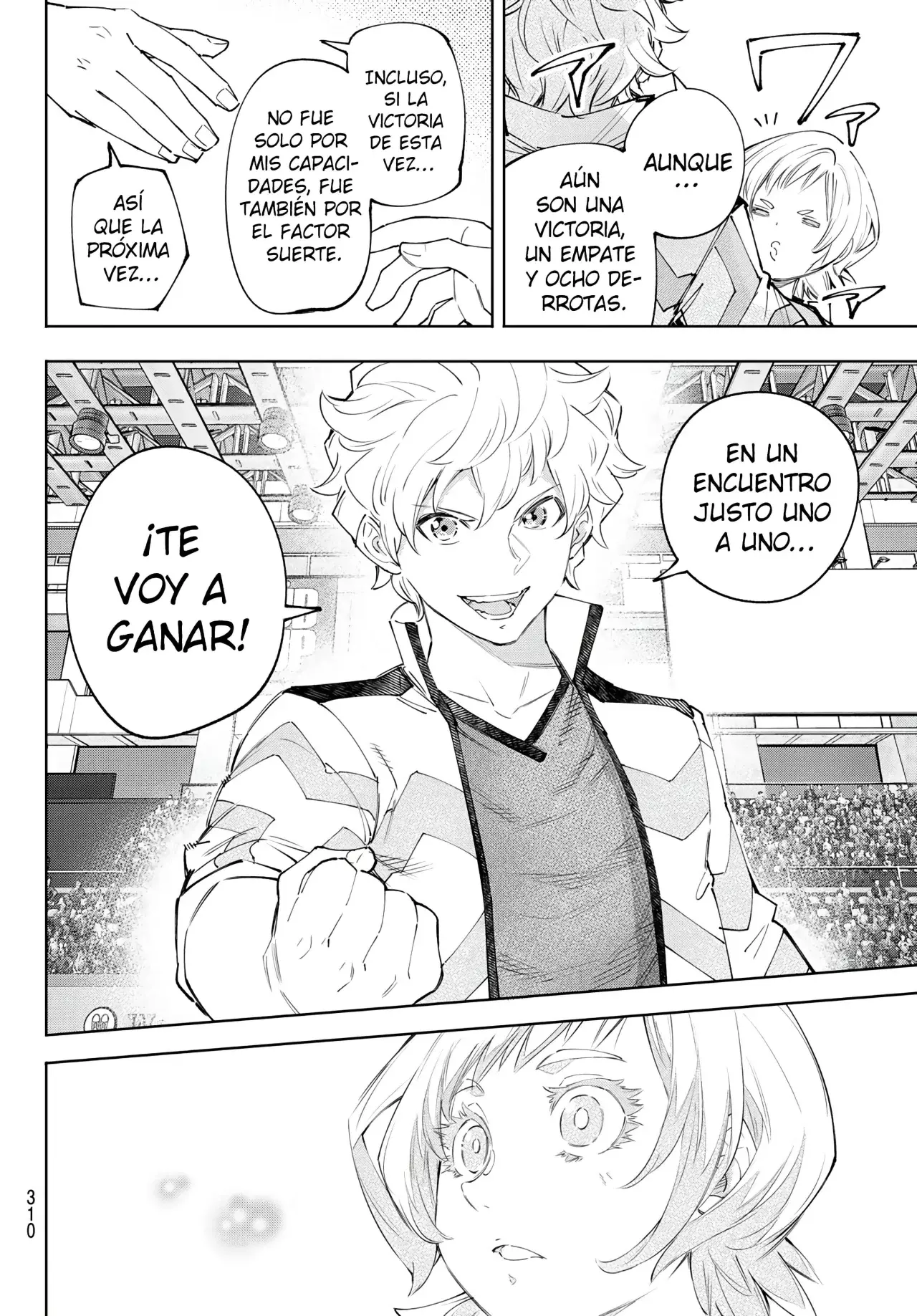 Read Shangri-La Frontier_ Shitty Games Hunter Challenges Godly Game ES Manga Online