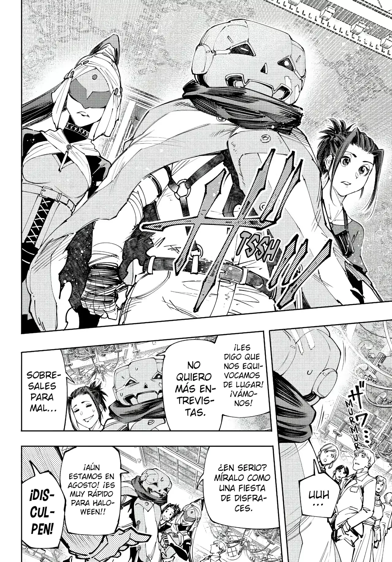 Read Shangri-La Frontier_ Shitty Games Hunter Challenges Godly Game ES Manga Online
