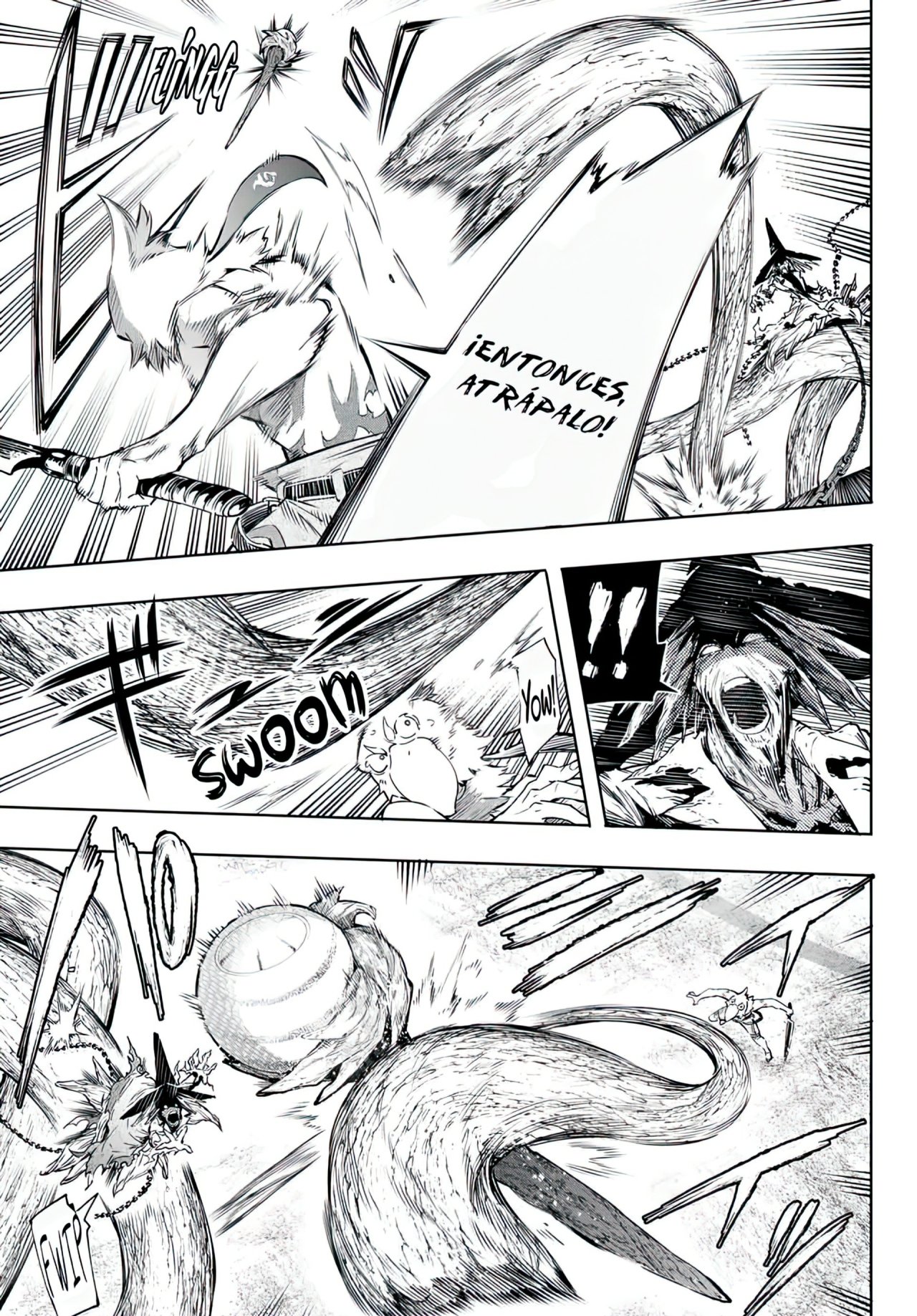 Read Shangri-La Frontier_ Shitty Games Hunter Challenges Godly Game ES Manga Online