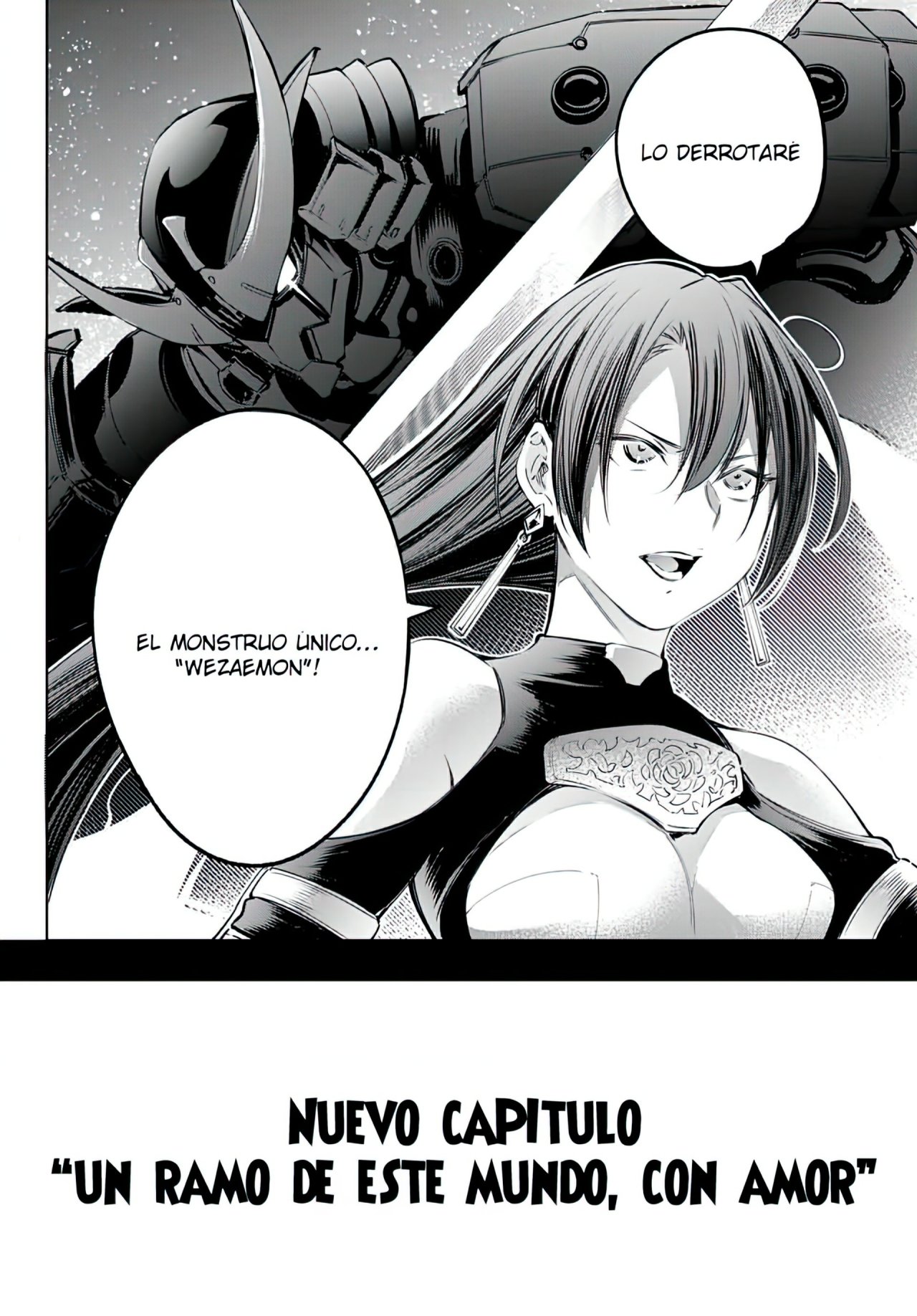 Read Shangri-La Frontier_ Shitty Games Hunter Challenges Godly Game ES Manga Online