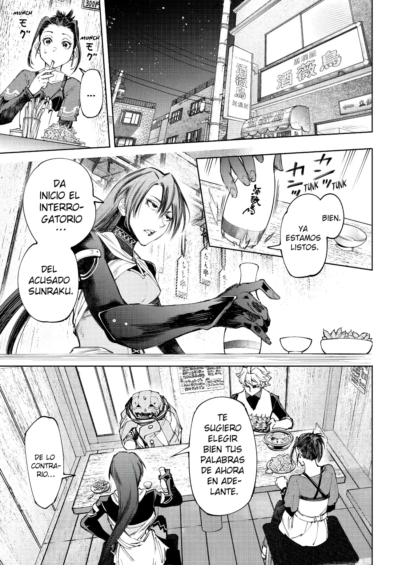 Read Shangri-La Frontier_ Shitty Games Hunter Challenges Godly Game ES Manga Online