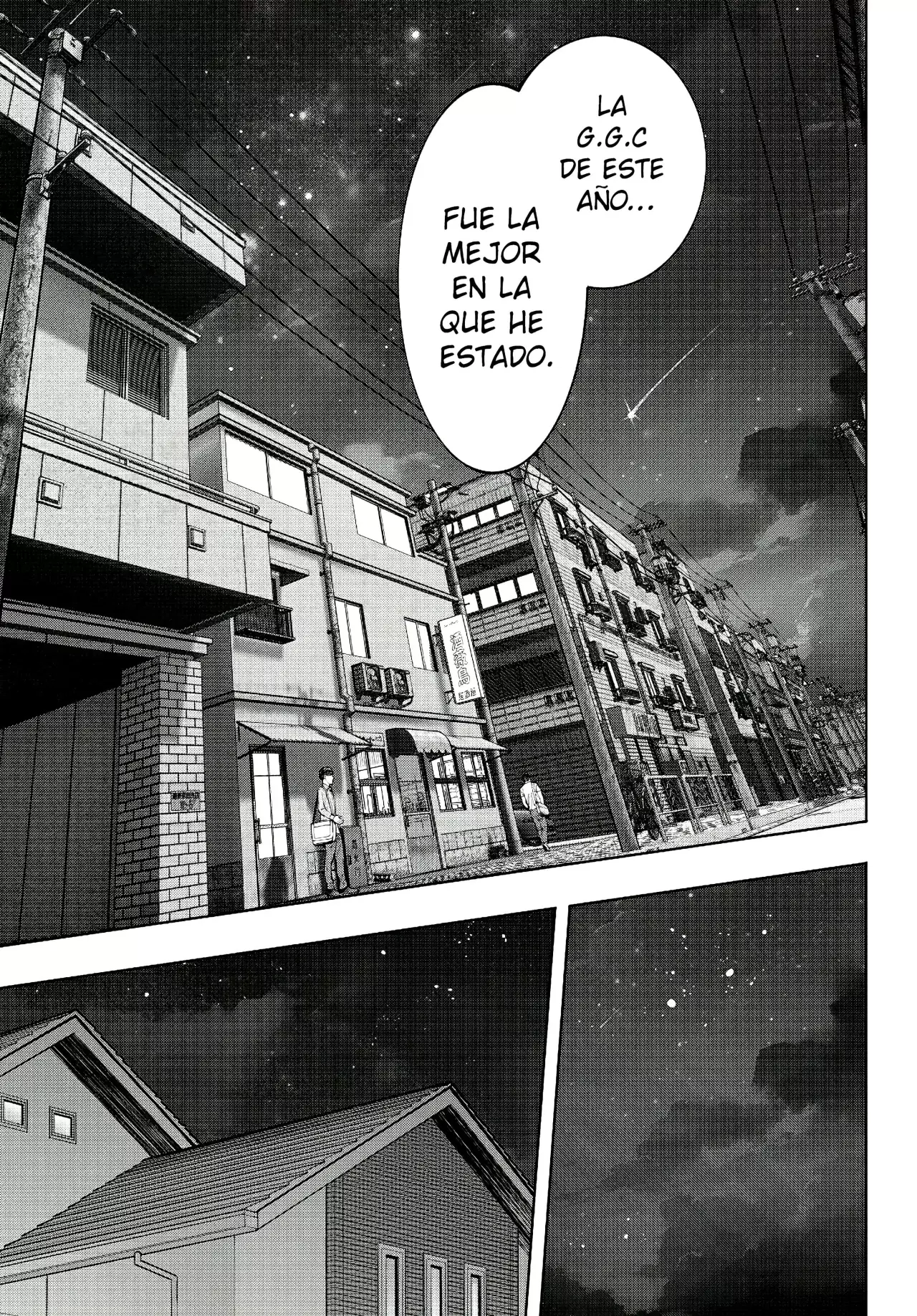 Read Shangri-La Frontier_ Shitty Games Hunter Challenges Godly Game ES Manga Online