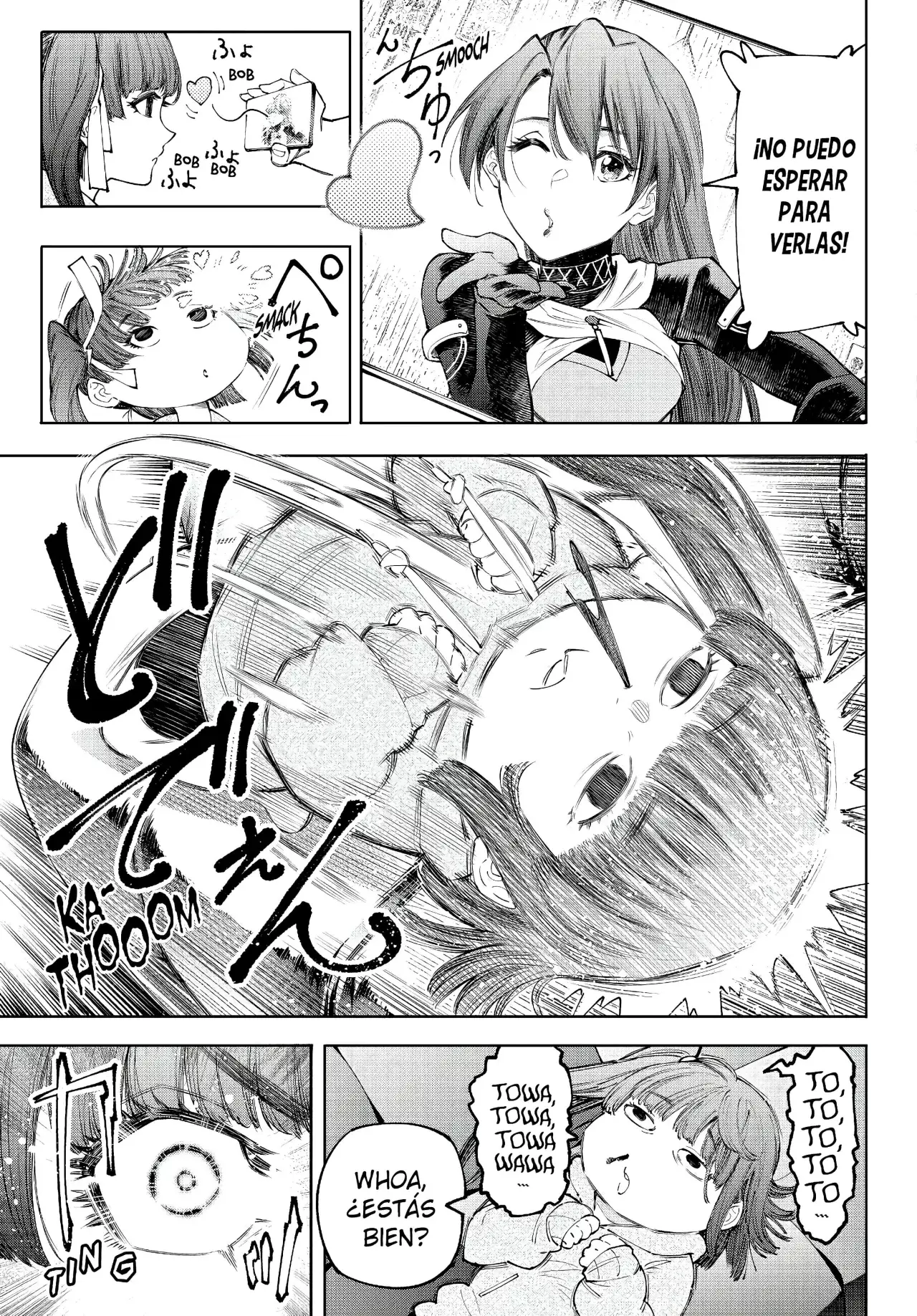 Read Shangri-La Frontier_ Shitty Games Hunter Challenges Godly Game ES Manga Online