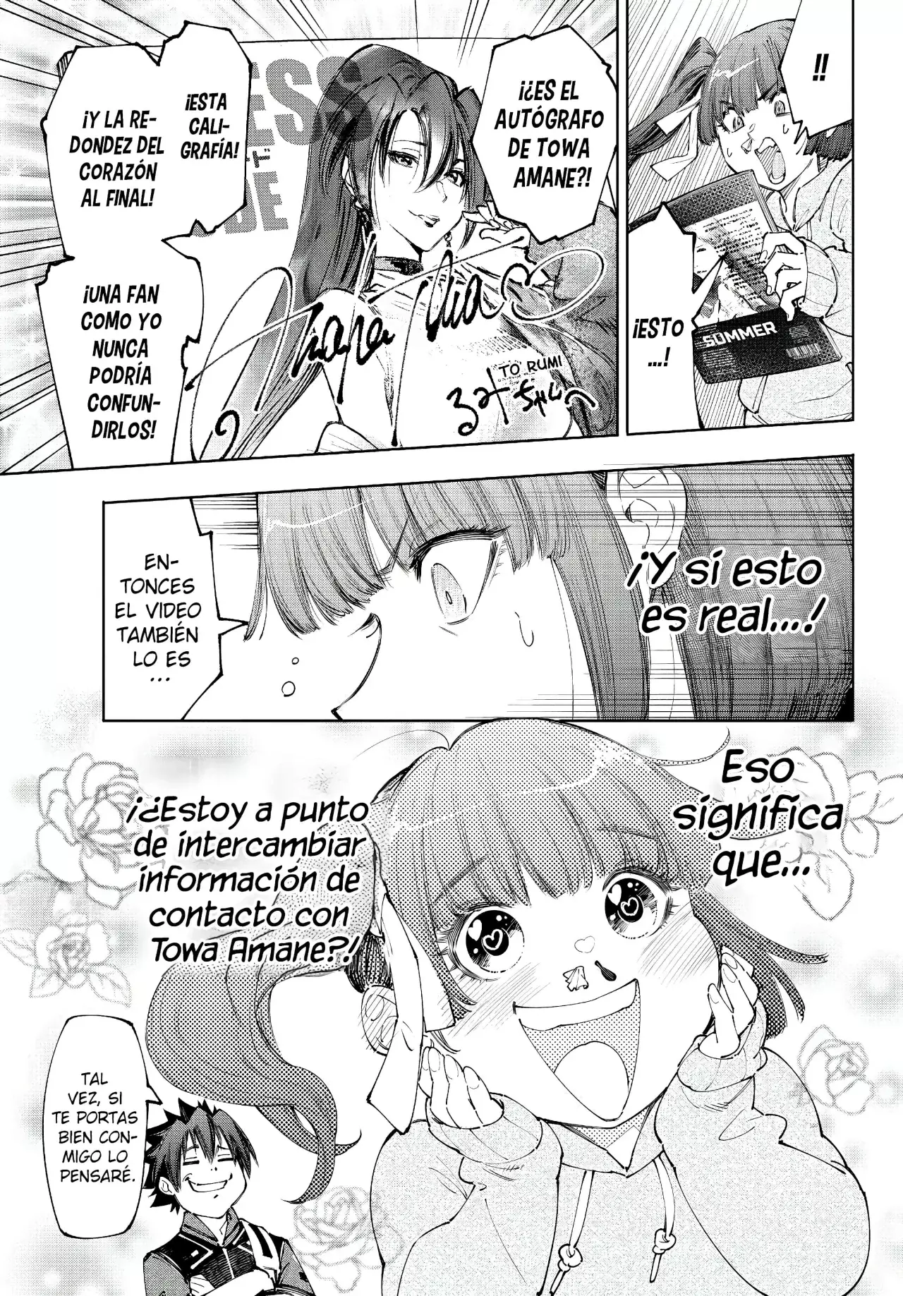 Read Shangri-La Frontier_ Shitty Games Hunter Challenges Godly Game ES Manga Online
