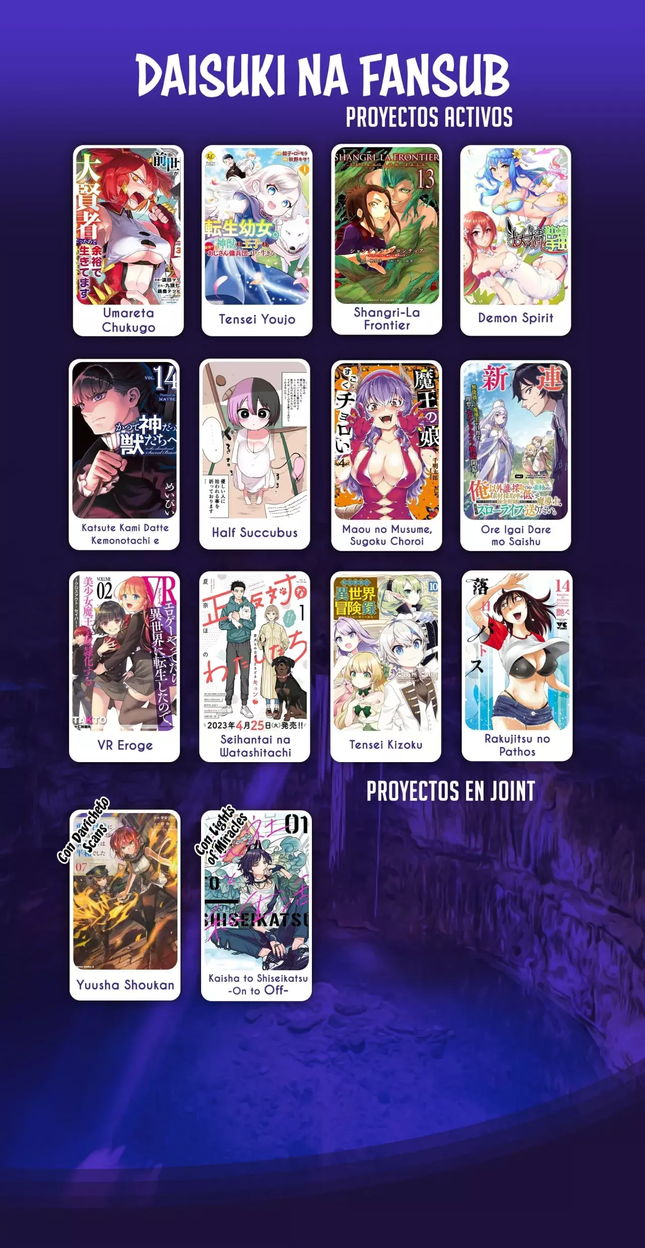 Read Shangri-La Frontier_ Shitty Games Hunter Challenges Godly Game ES Manga Online