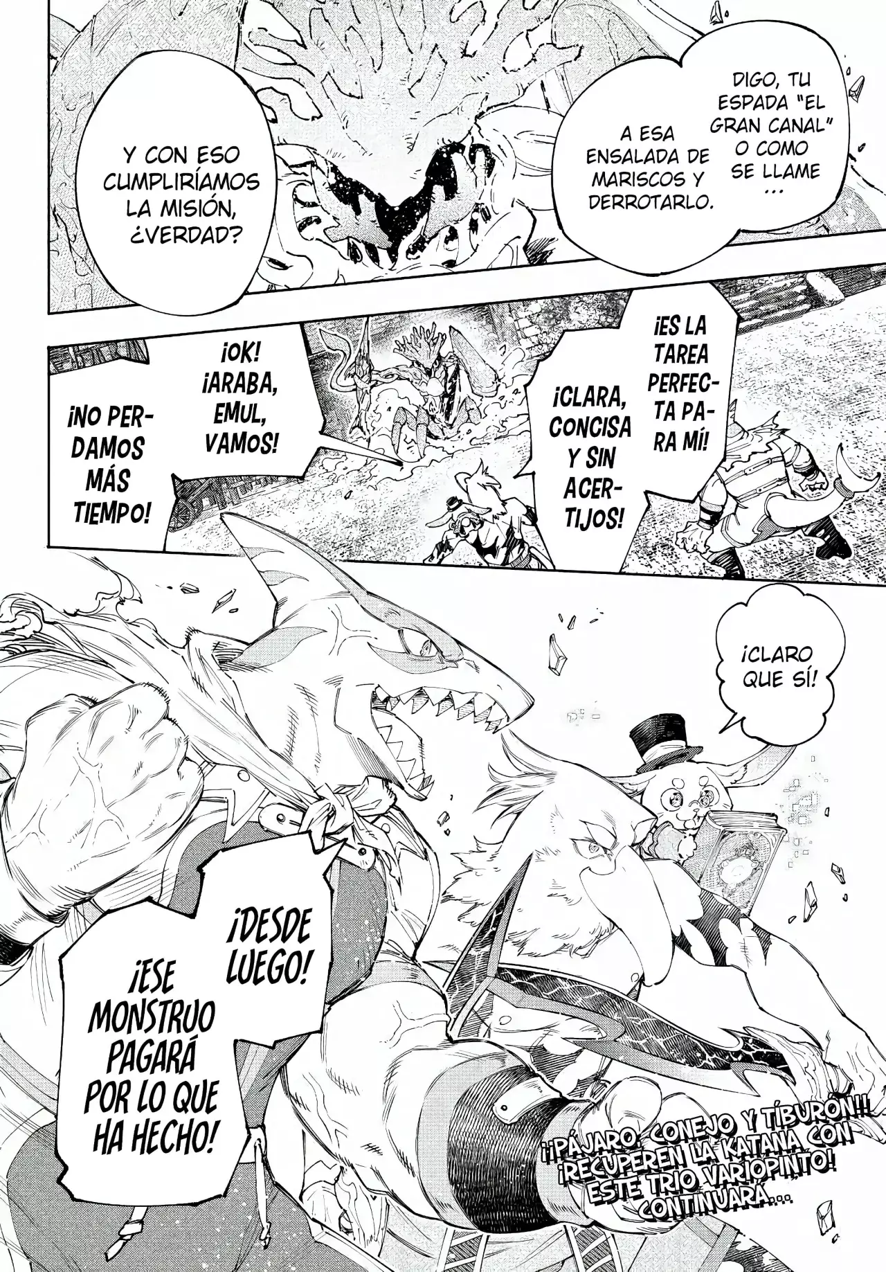 Read Shangri-La Frontier_ Shitty Games Hunter Challenges Godly Game ES Manga Online