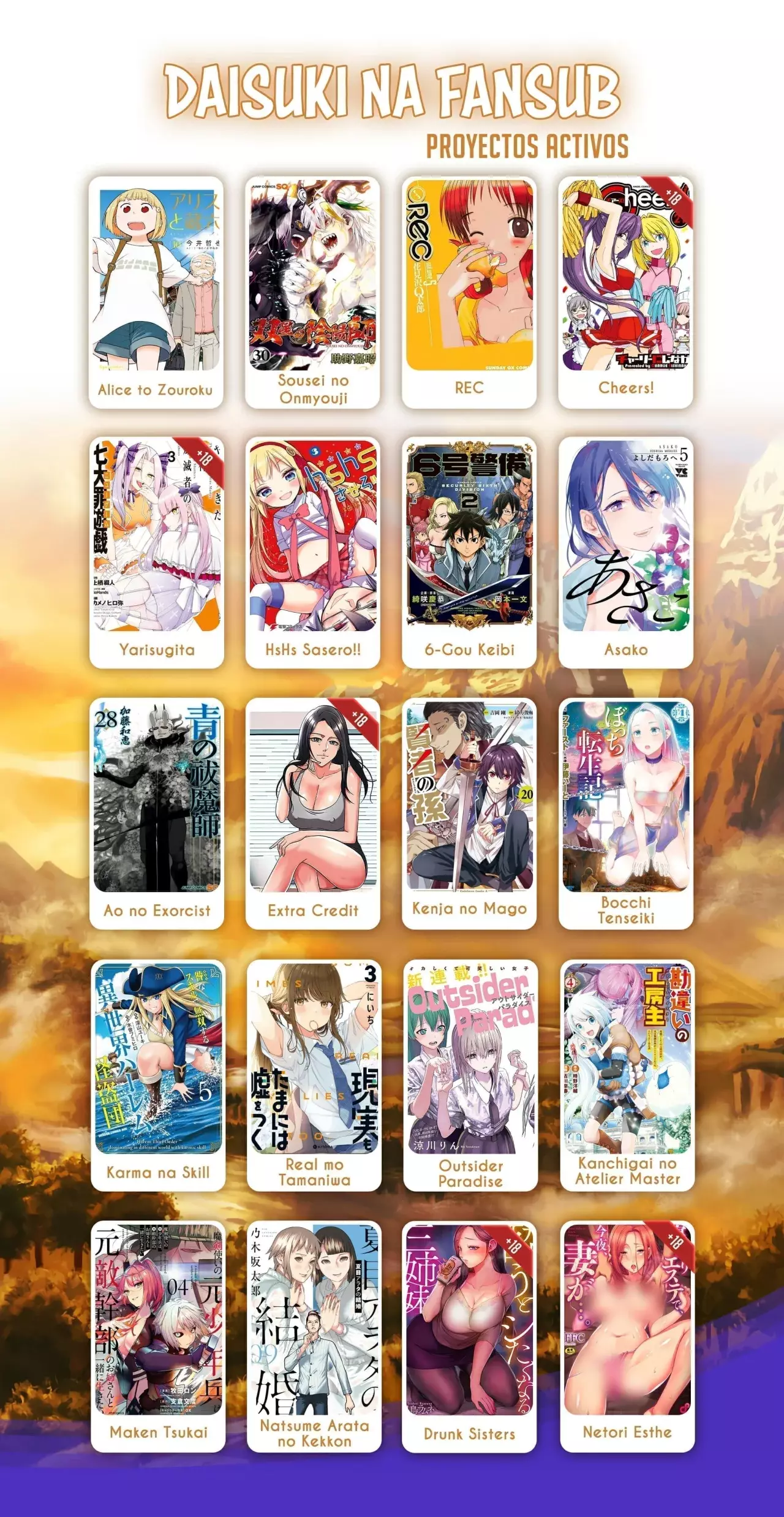 Read Shangri-La Frontier_ Shitty Games Hunter Challenges Godly Game ES Manga Online