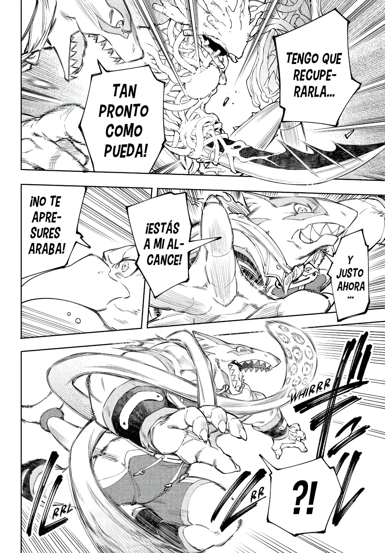 Read Shangri-La Frontier_ Shitty Games Hunter Challenges Godly Game ES Manga Online