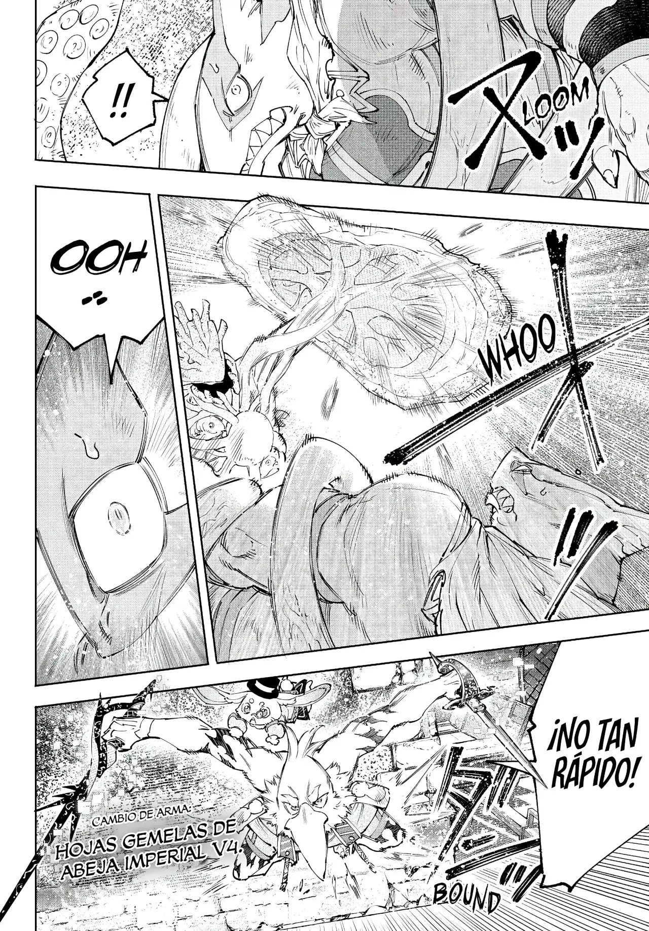 Read Shangri-La Frontier_ Shitty Games Hunter Challenges Godly Game ES Manga Online