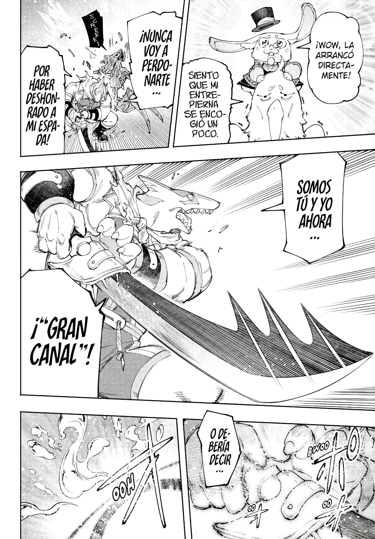 Read Shangri-La Frontier_ Shitty Games Hunter Challenges Godly Game ES Manga Online