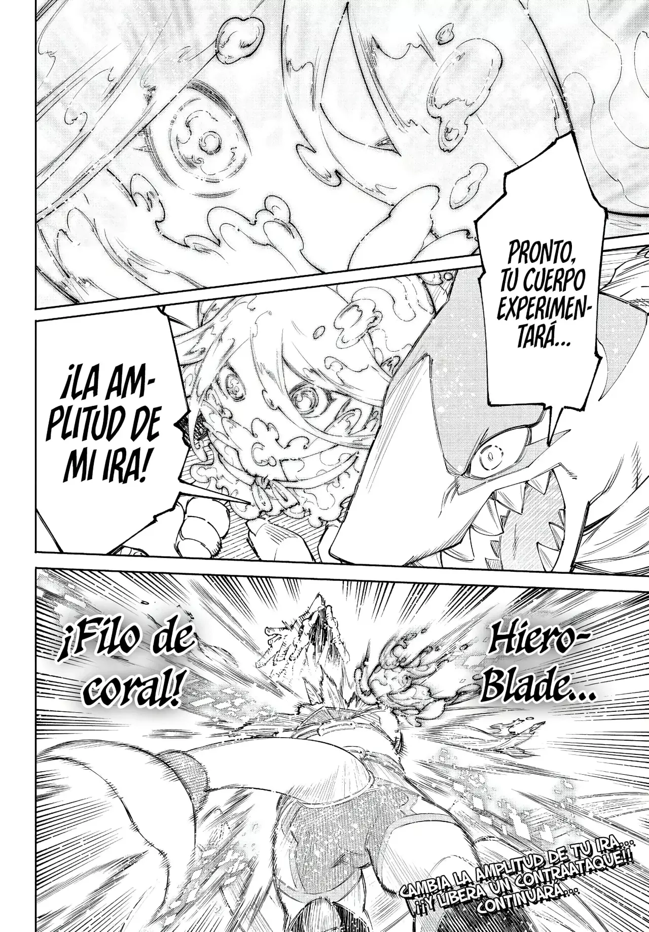 Read Shangri-La Frontier_ Shitty Games Hunter Challenges Godly Game ES Manga Online