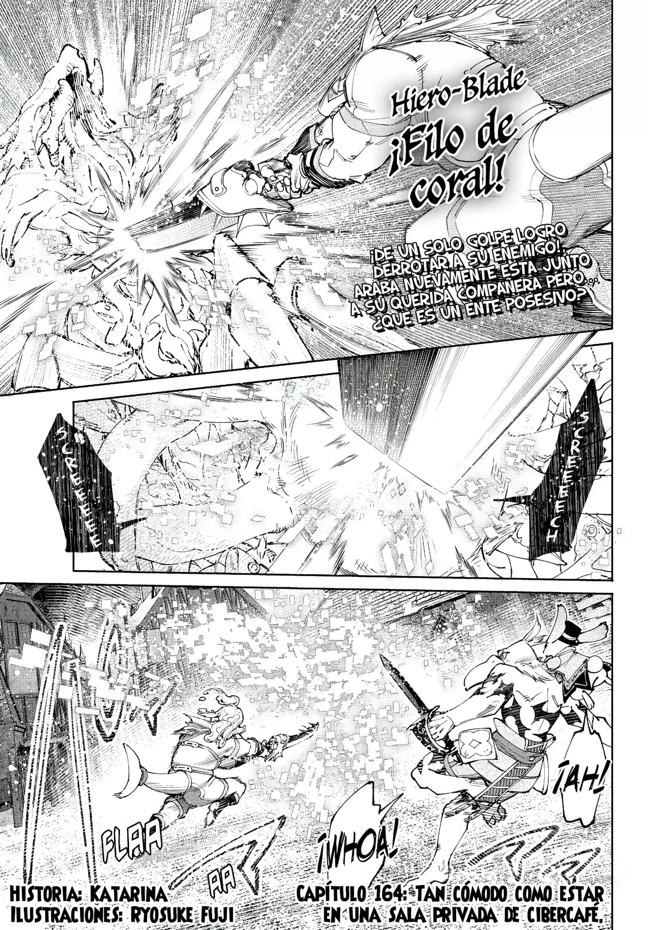 Read Shangri-La Frontier_ Shitty Games Hunter Challenges Godly Game ES Manga Online