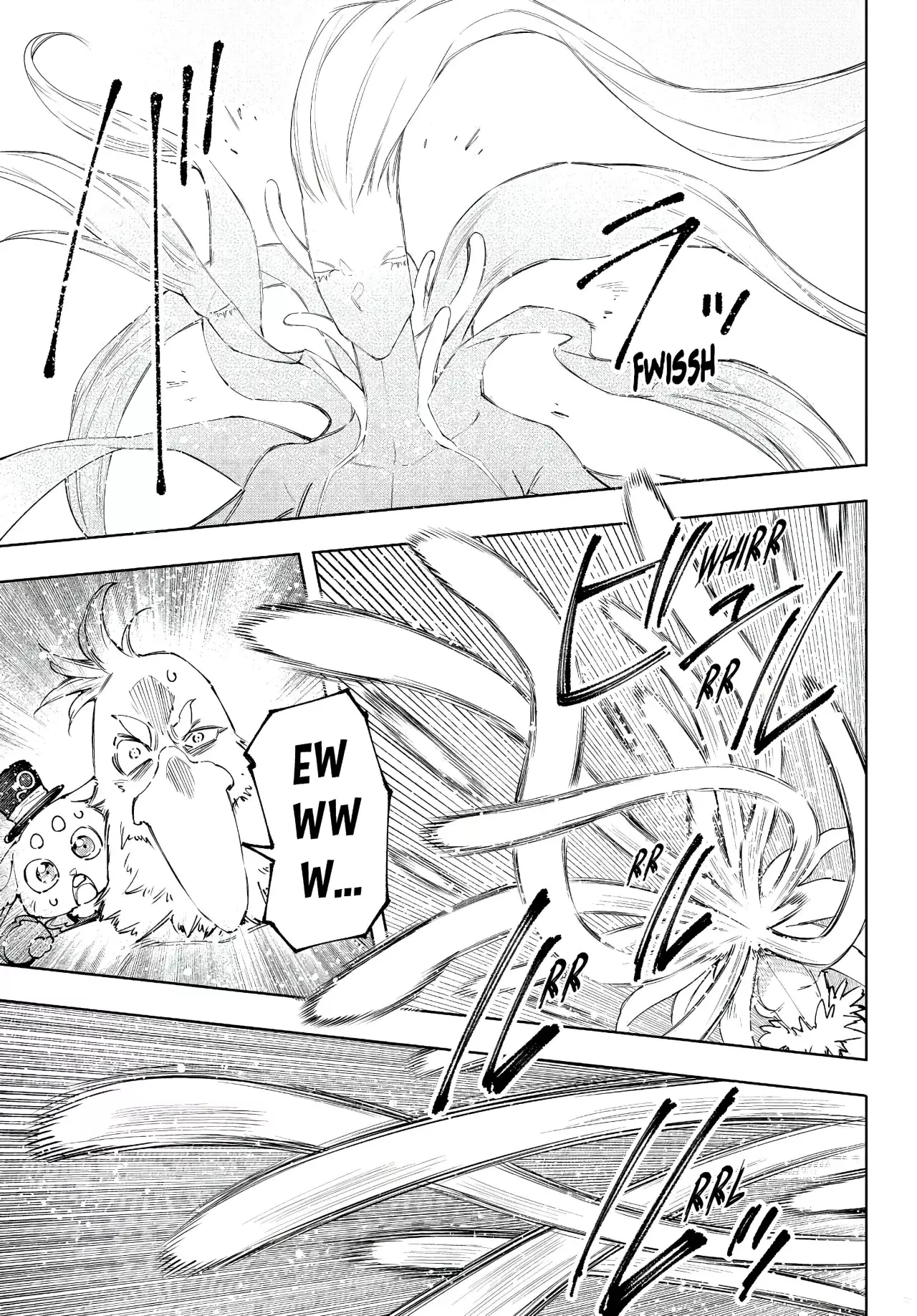 Read Shangri-La Frontier_ Shitty Games Hunter Challenges Godly Game ES Manga Online