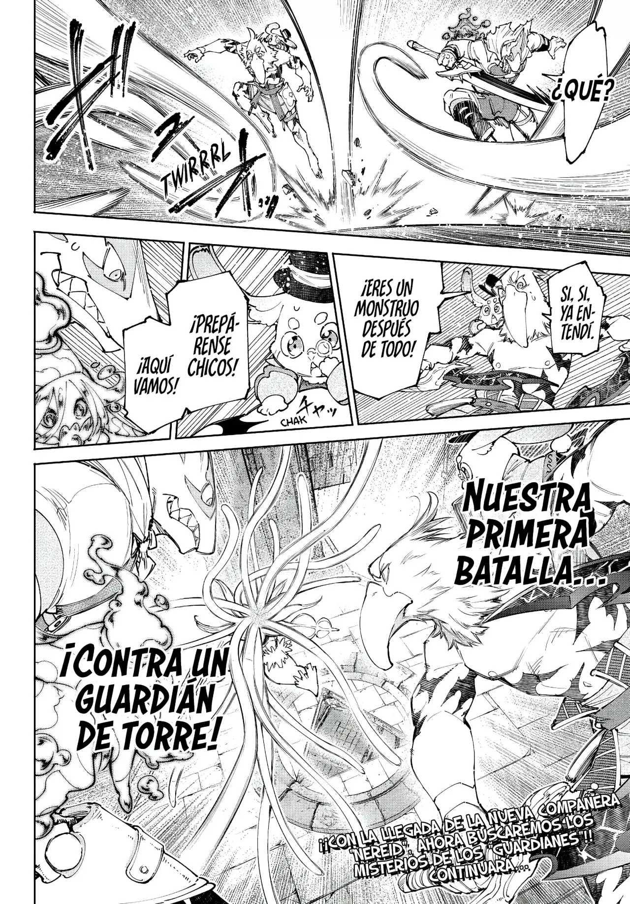 Read Shangri-La Frontier_ Shitty Games Hunter Challenges Godly Game ES Manga Online