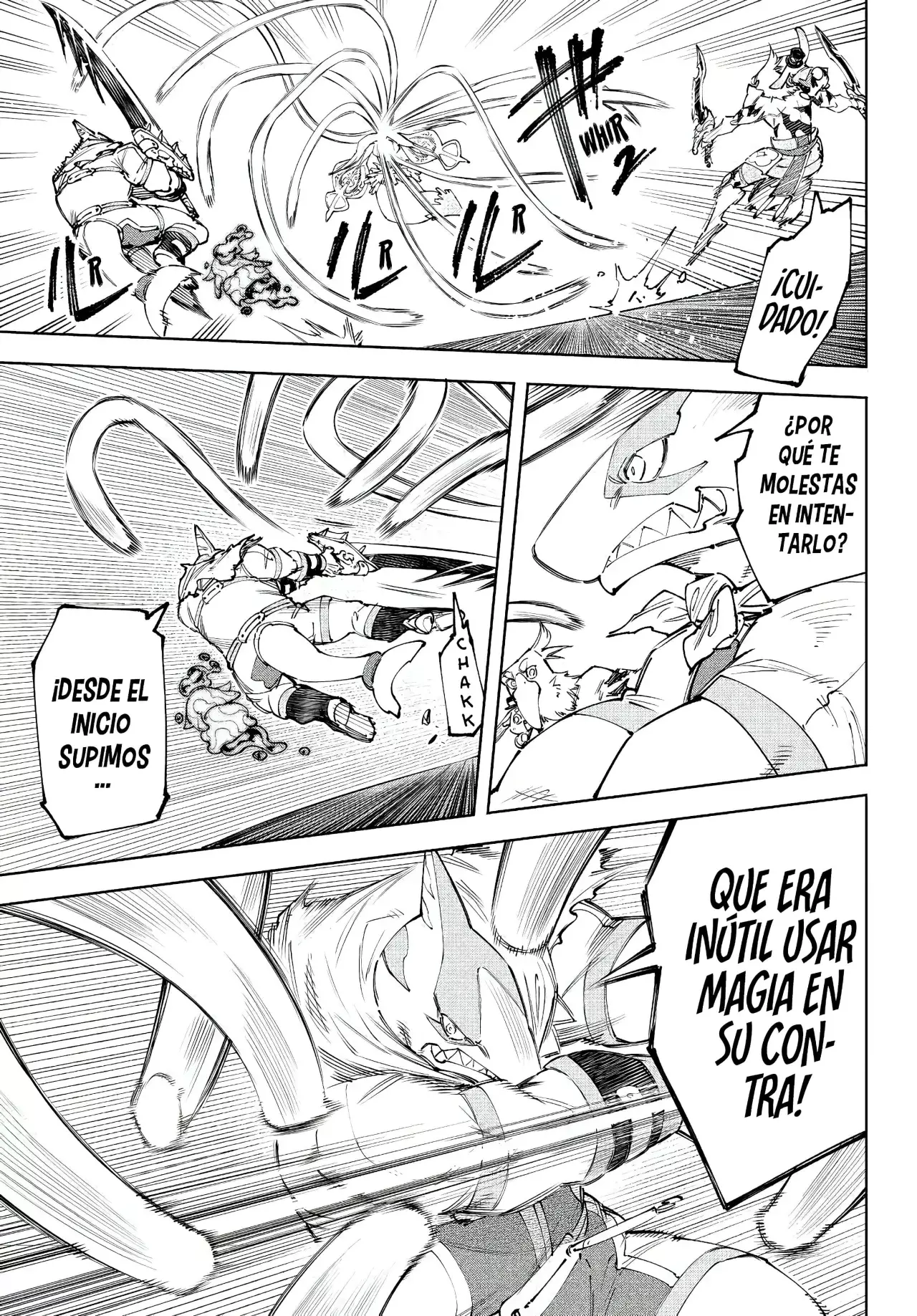 Read Shangri-La Frontier_ Shitty Games Hunter Challenges Godly Game ES Manga Online
