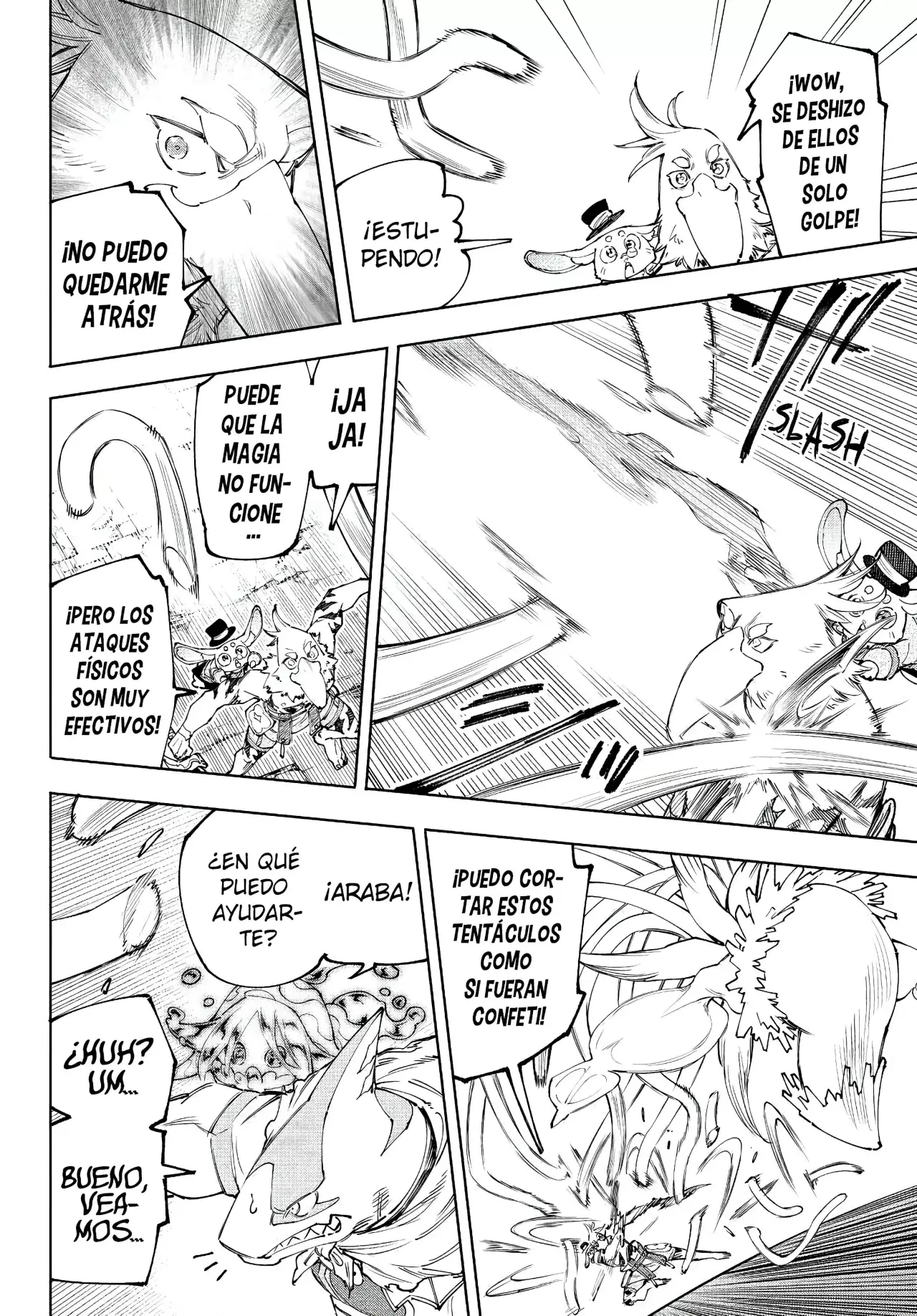 Read Shangri-La Frontier_ Shitty Games Hunter Challenges Godly Game ES Manga Online