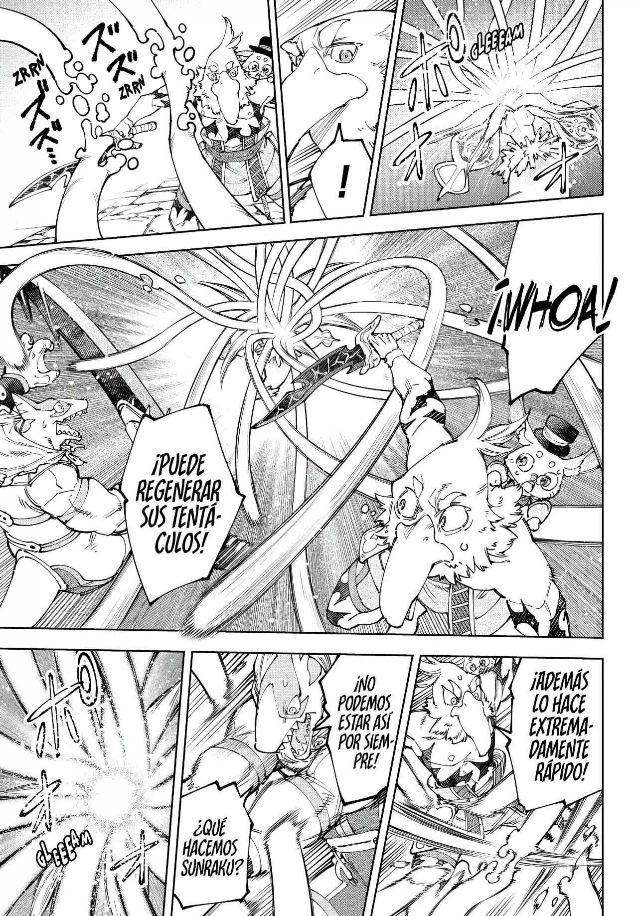 Read Shangri-La Frontier_ Shitty Games Hunter Challenges Godly Game ES Manga Online