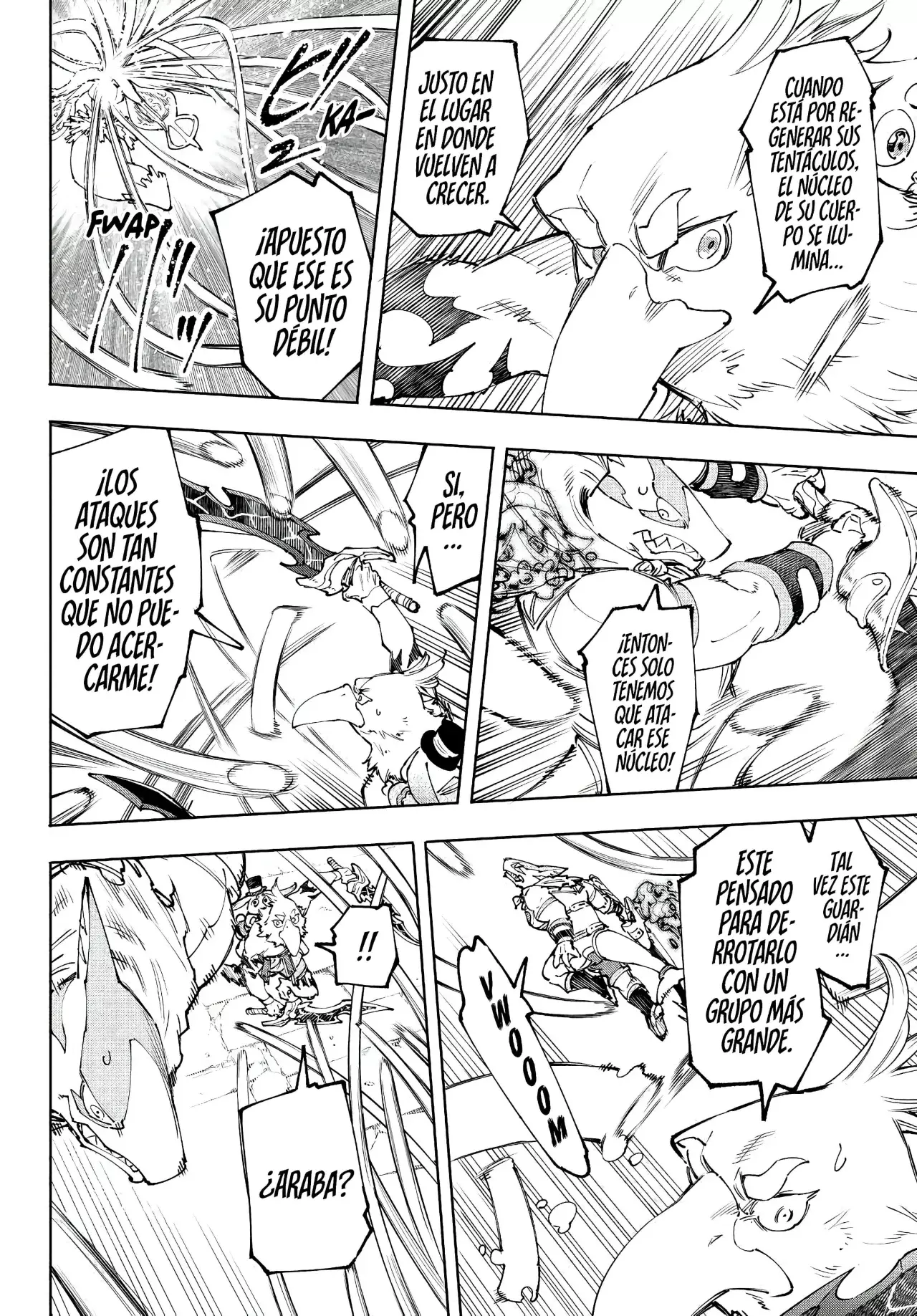 Read Shangri-La Frontier_ Shitty Games Hunter Challenges Godly Game ES Manga Online