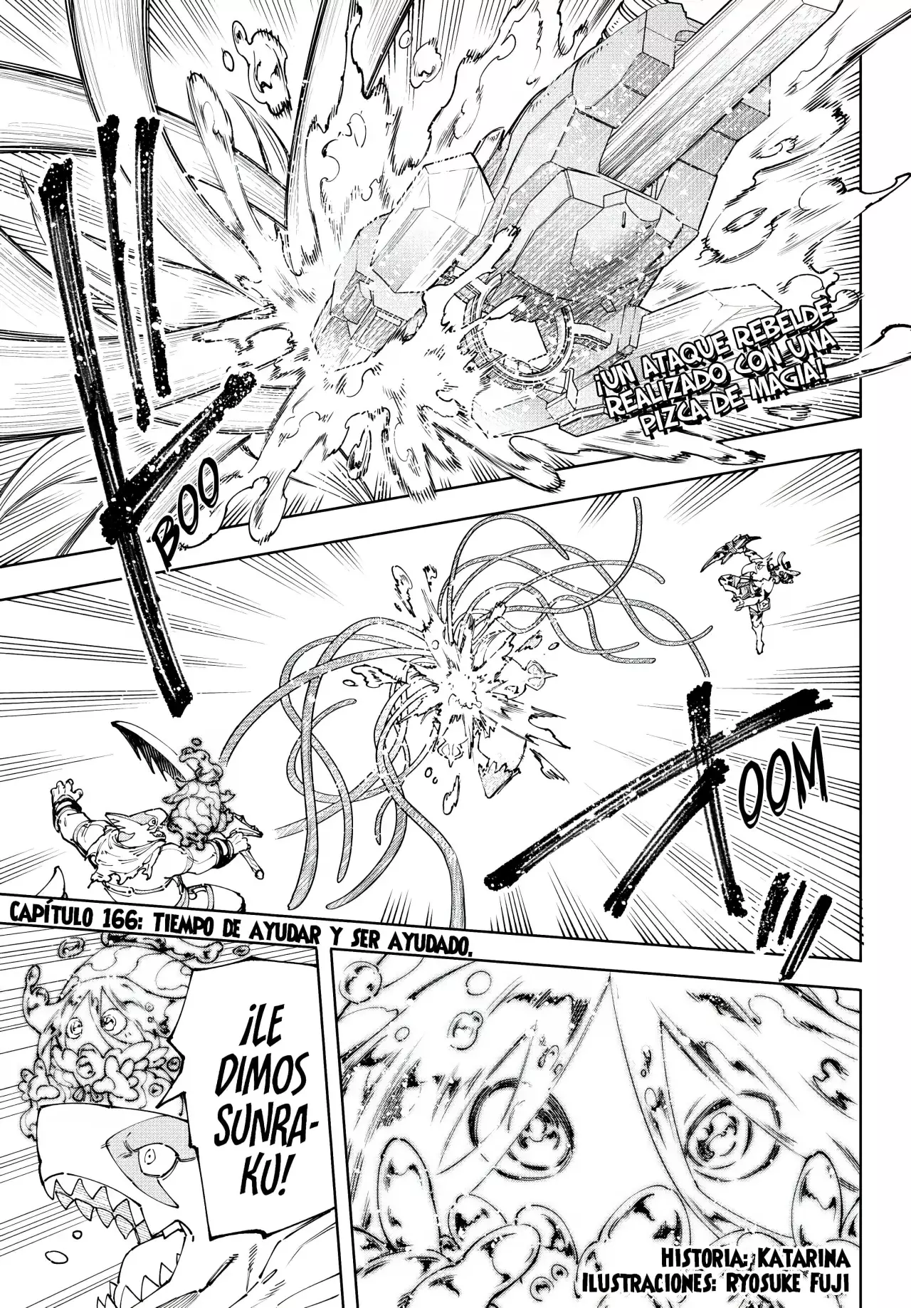 Read Shangri-La Frontier_ Shitty Games Hunter Challenges Godly Game ES Manga Online