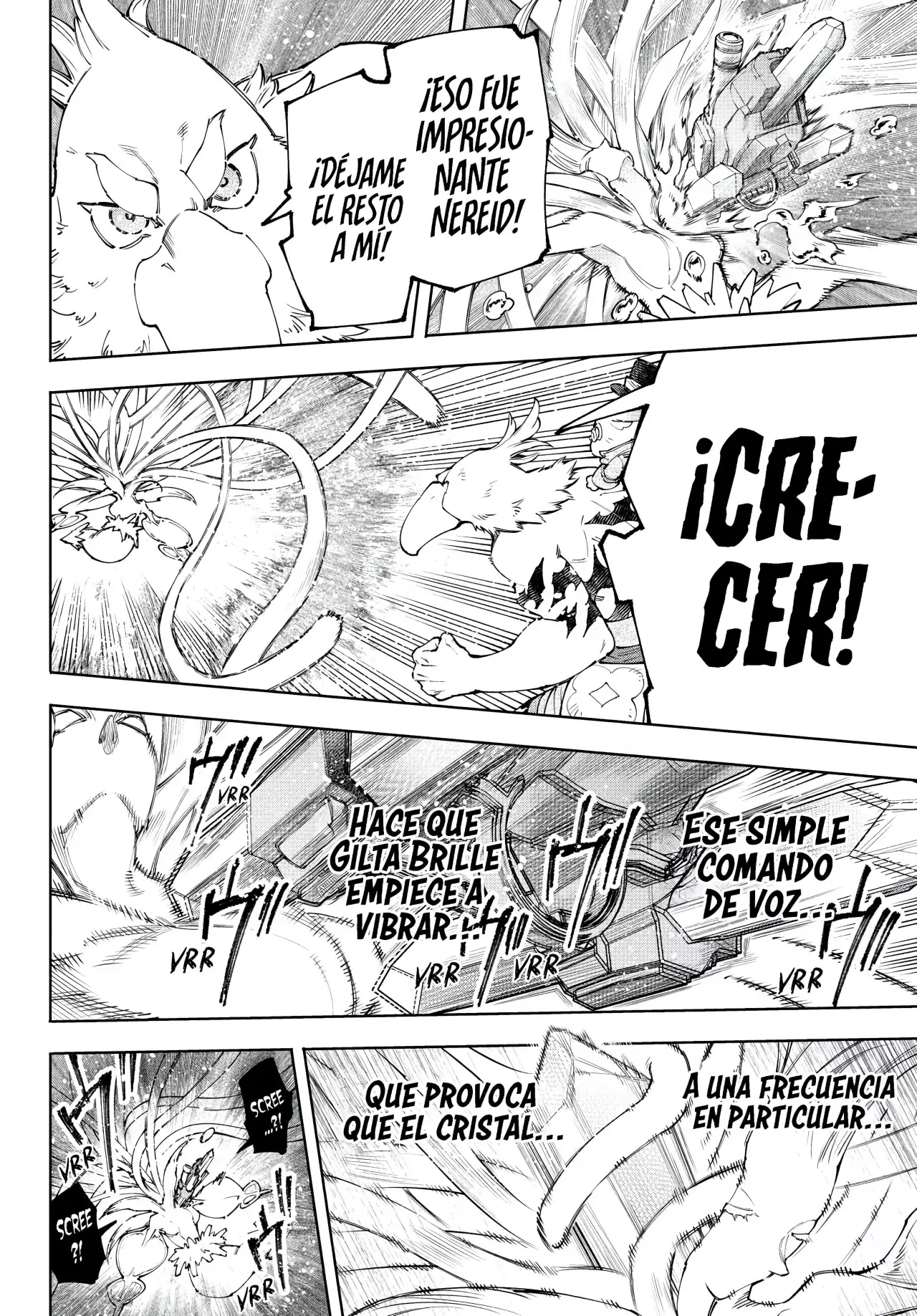 Read Shangri-La Frontier_ Shitty Games Hunter Challenges Godly Game ES Manga Online