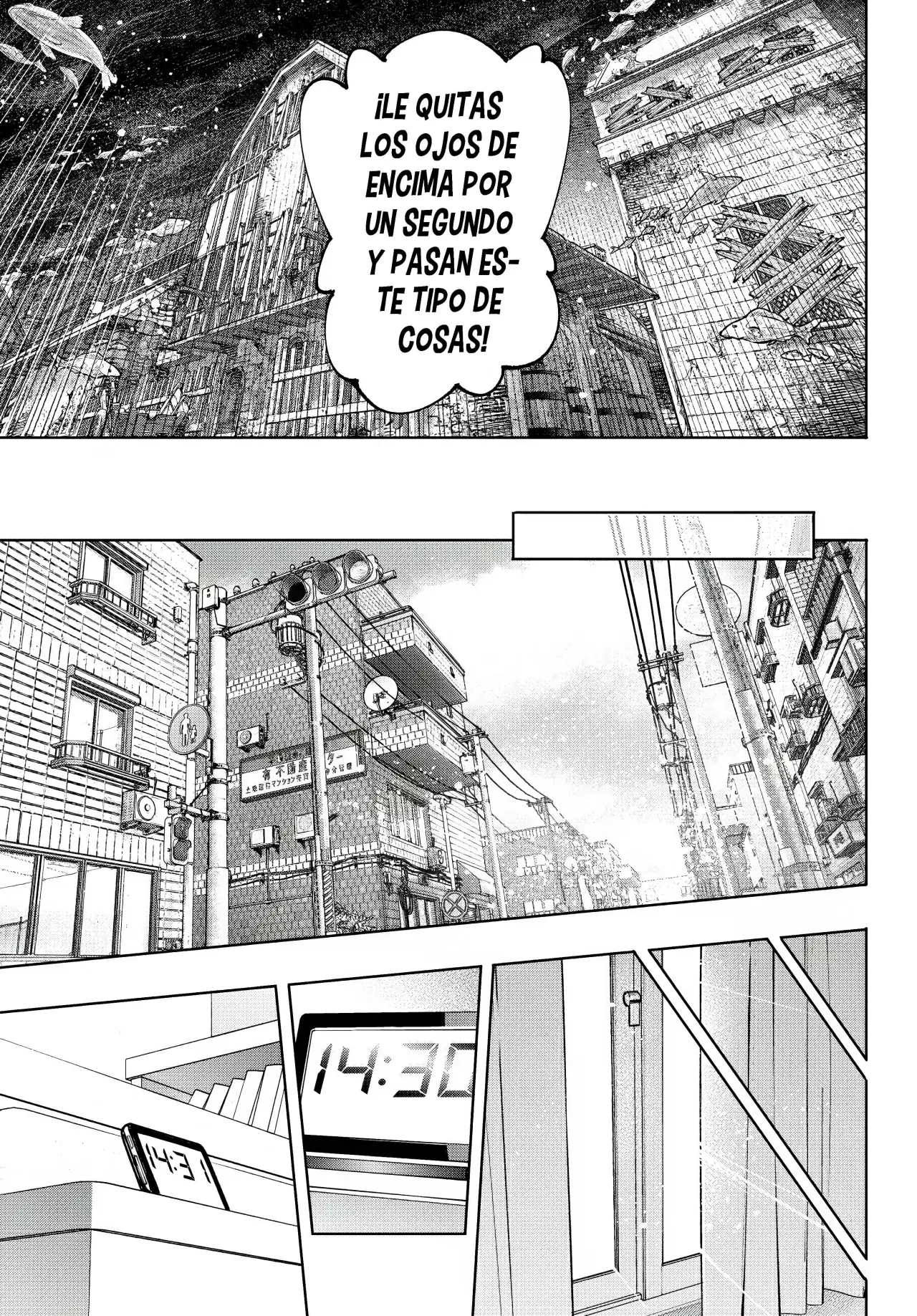 Read Shangri-La Frontier_ Shitty Games Hunter Challenges Godly Game ES Manga Online